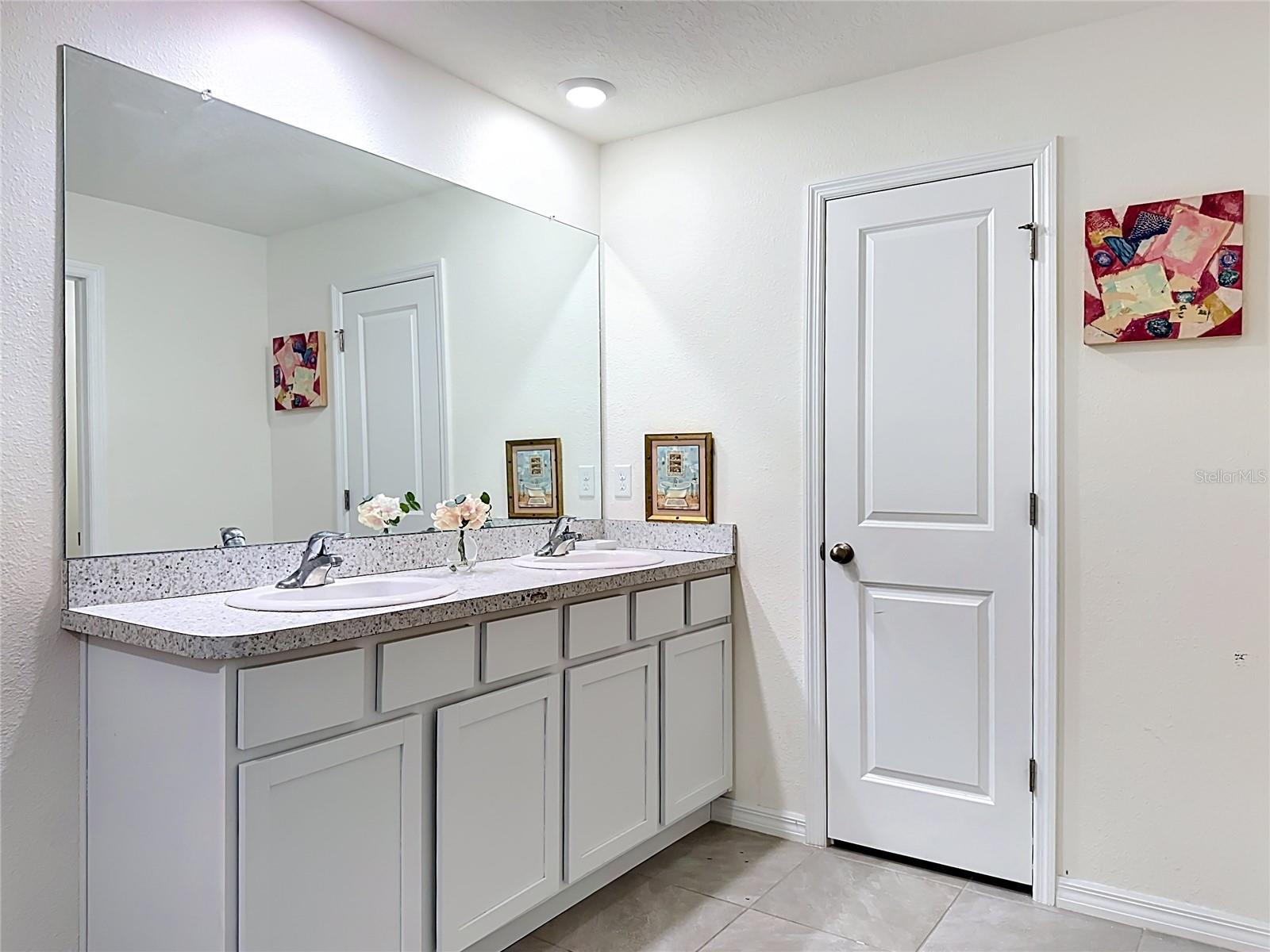 12142 MOUNTAIN ISLAND TRL — photo 16