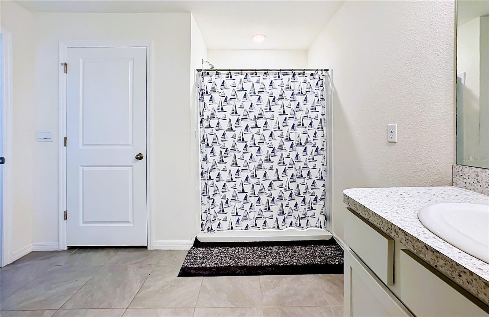 12142 MOUNTAIN ISLAND TRL — photo 18