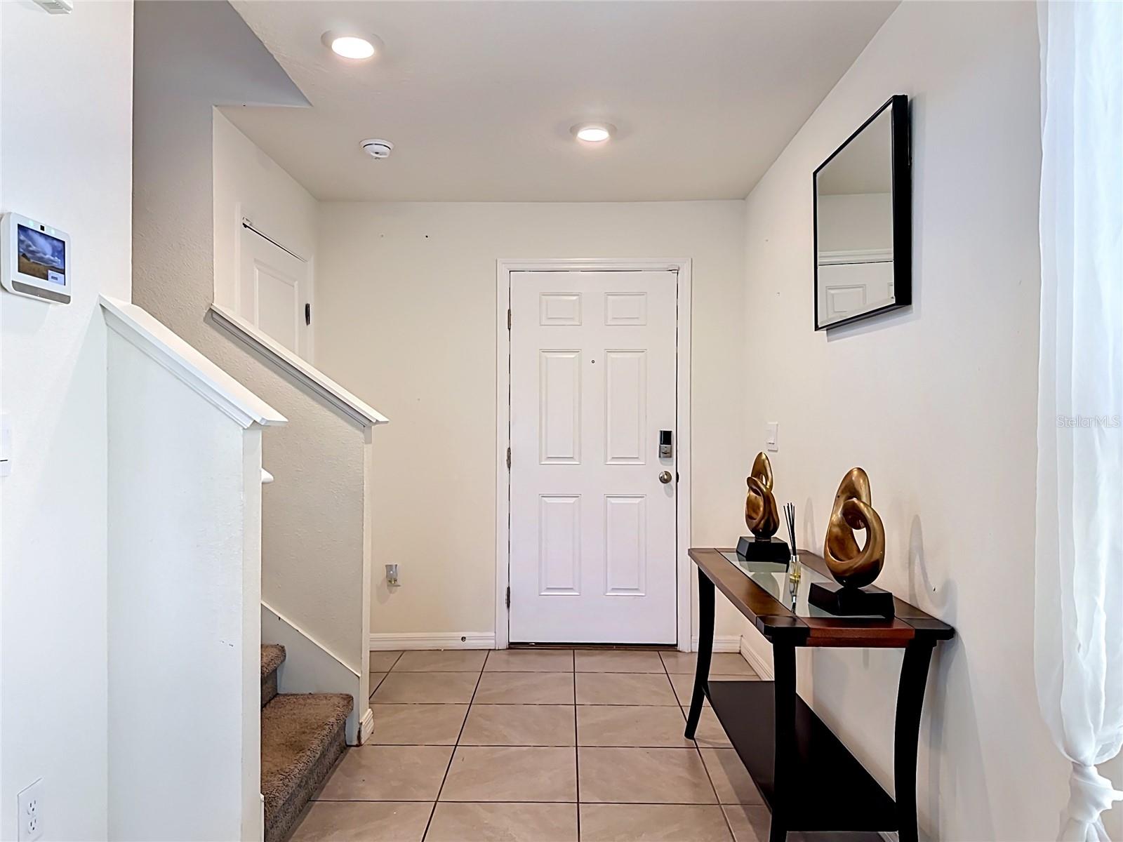 12142 MOUNTAIN ISLAND TRL — photo 4