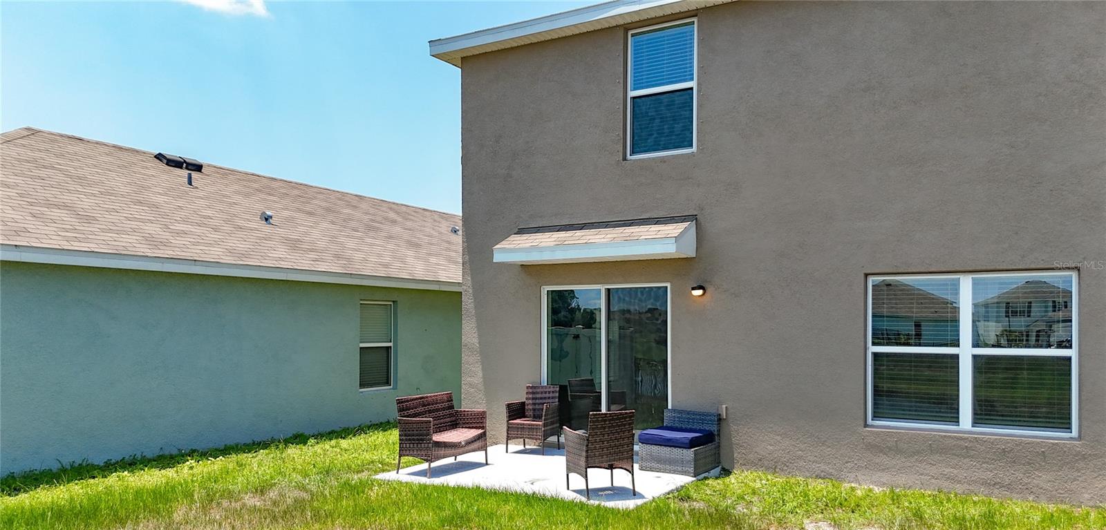 12142 MOUNTAIN ISLAND TRL — photo 29