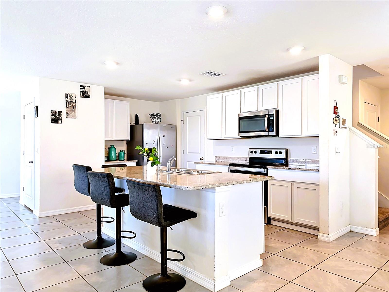 12142 MOUNTAIN ISLAND TRL — photo 12