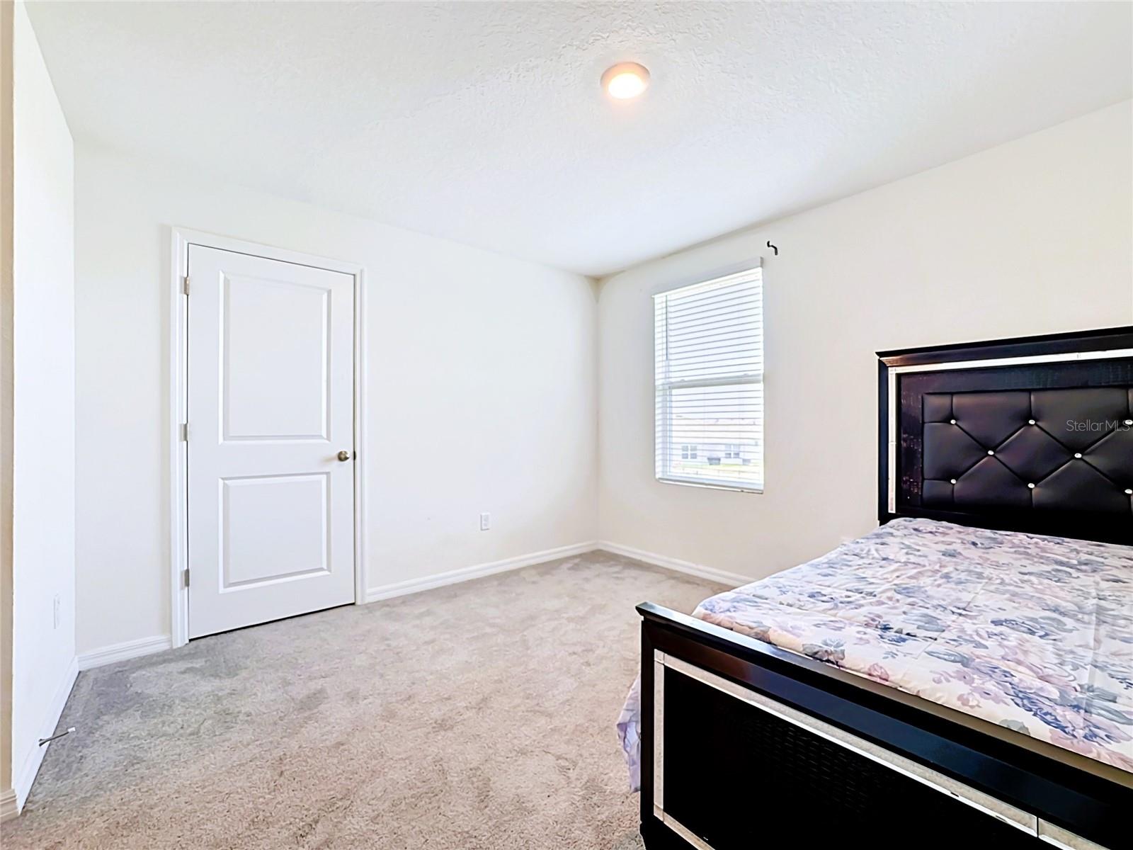 12142 MOUNTAIN ISLAND TRL — photo 23