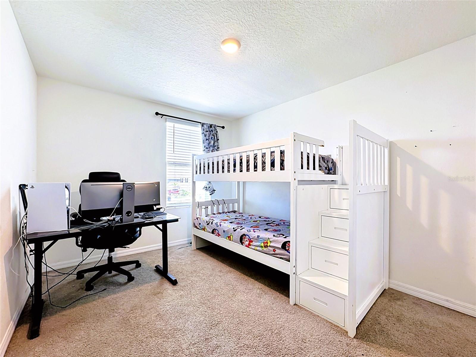 12142 MOUNTAIN ISLAND TRL — photo 26