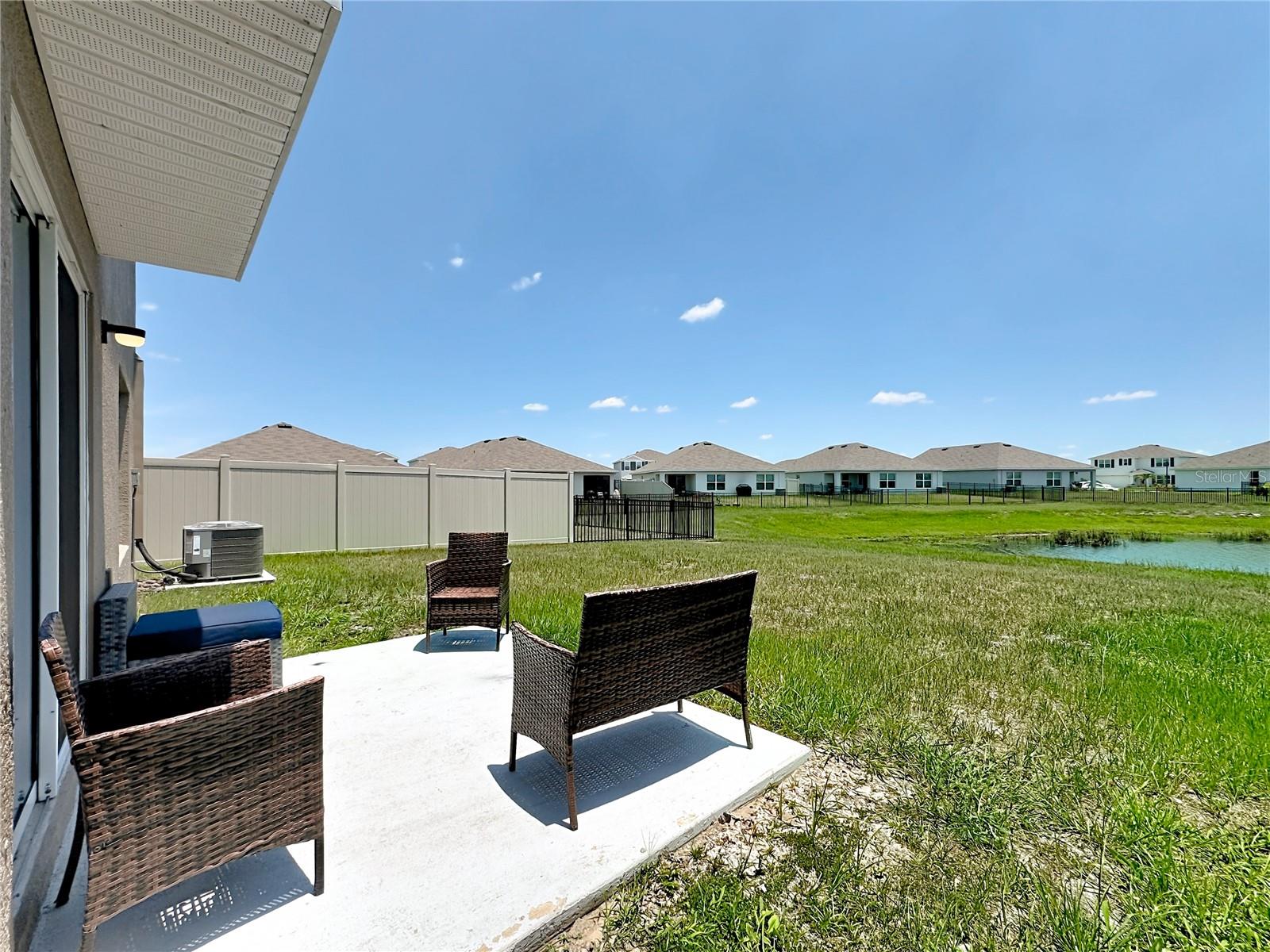 12142 MOUNTAIN ISLAND TRL — photo 28