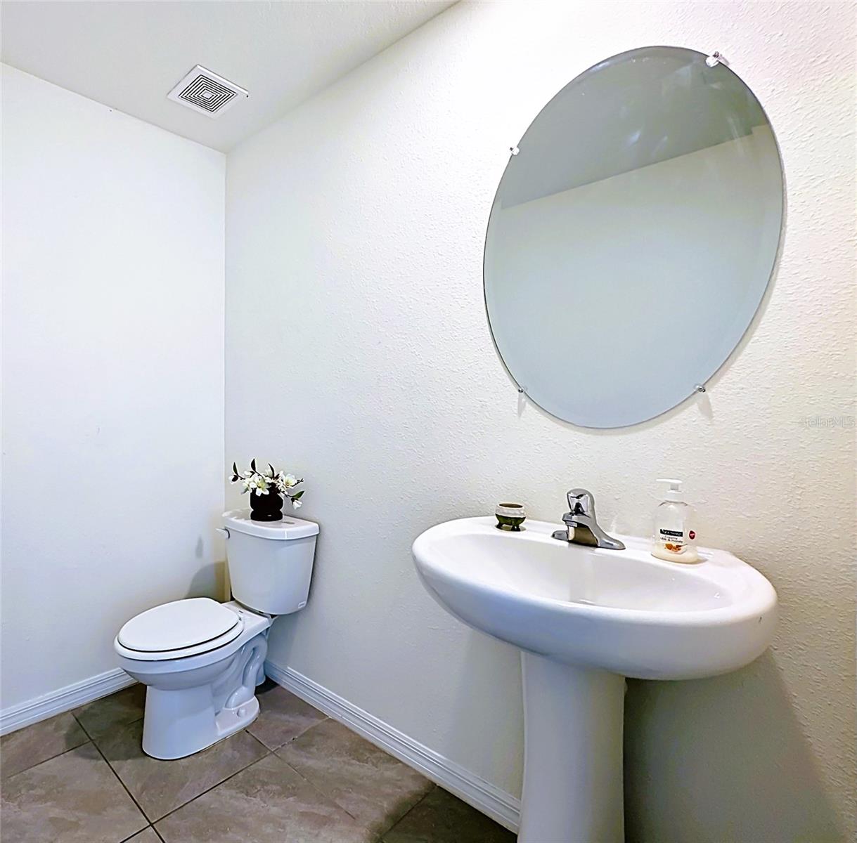 12142 MOUNTAIN ISLAND TRL — photo 14