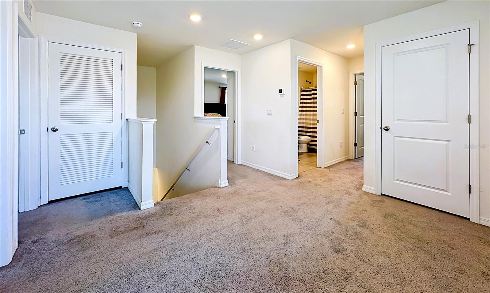 12142 MOUNTAIN ISLAND TRL — photo 20