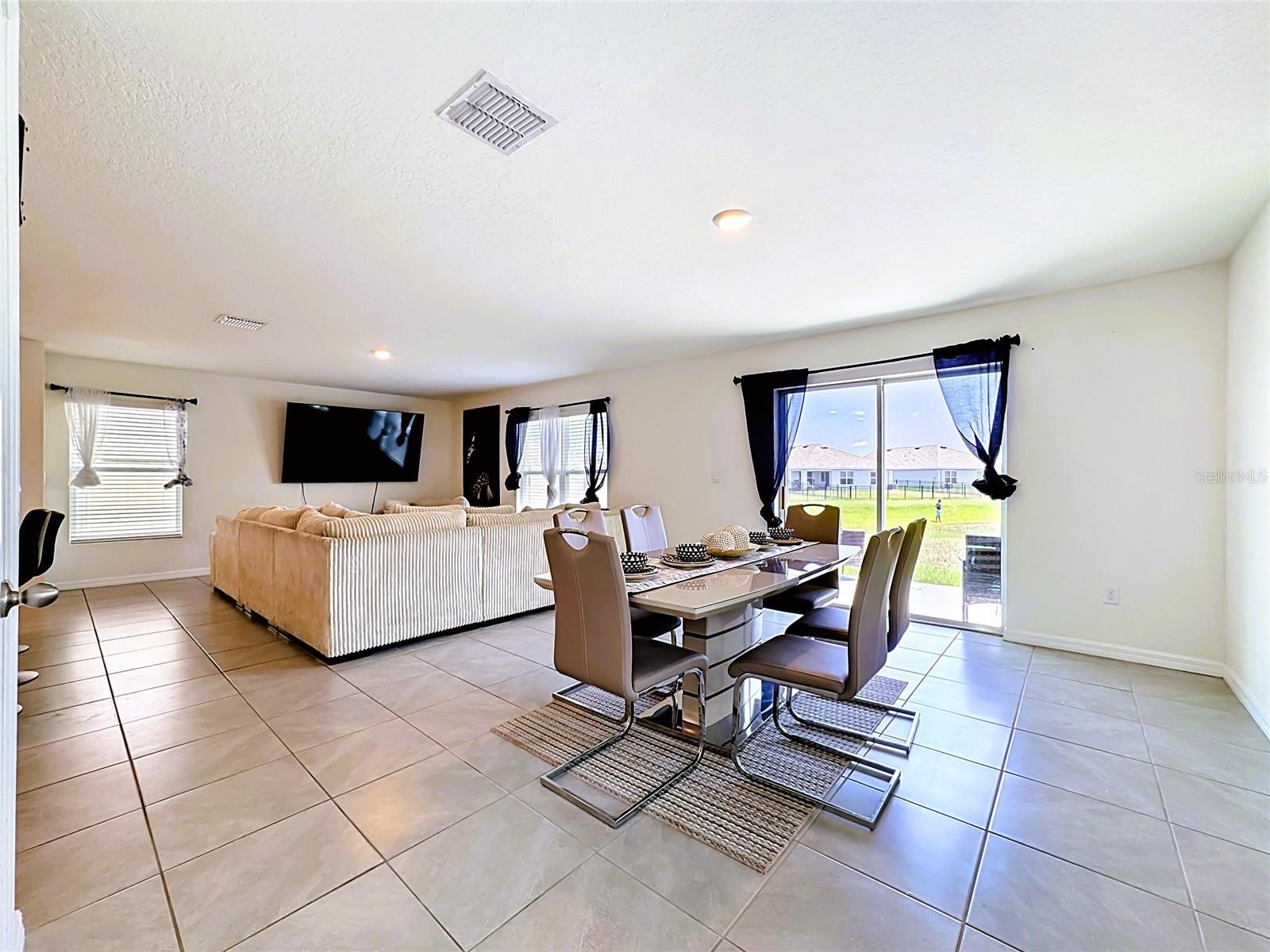 12142 MOUNTAIN ISLAND TRL — photo 8
