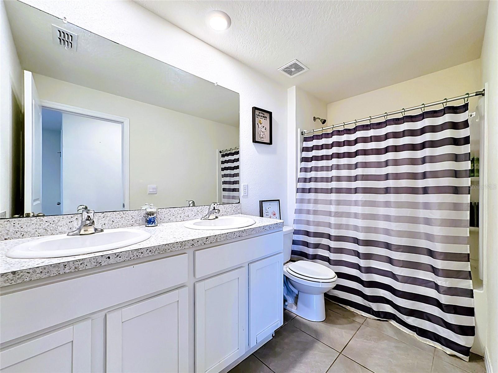 12142 MOUNTAIN ISLAND TRL — photo 21
