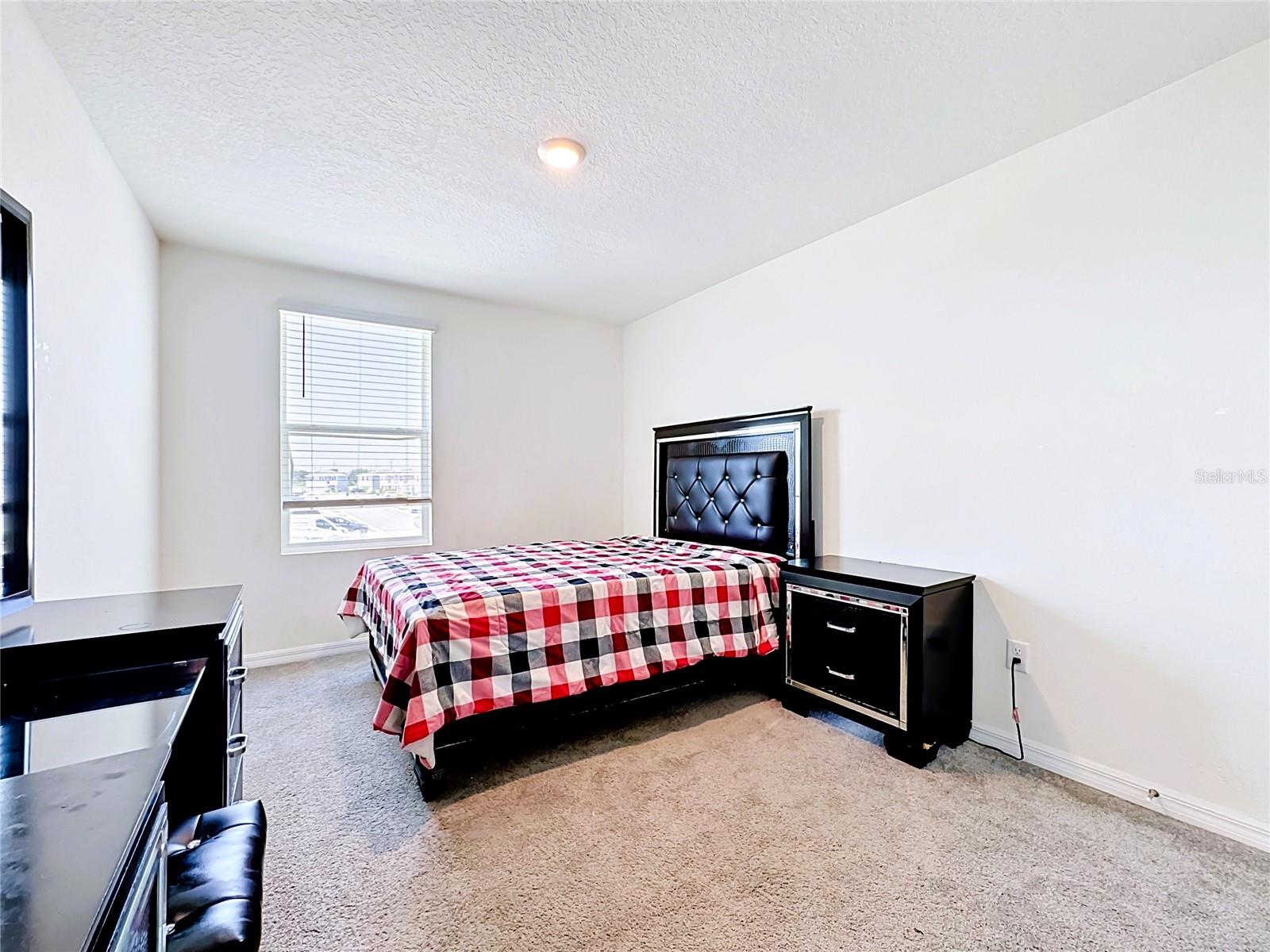 12142 MOUNTAIN ISLAND TRL — photo 24