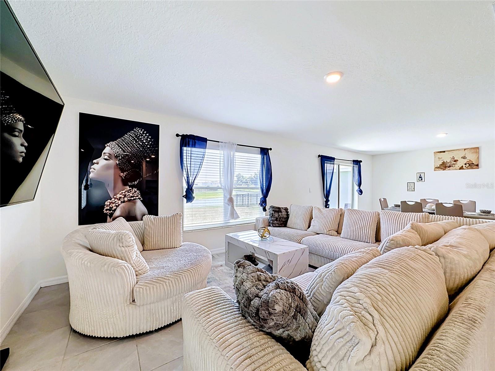 12142 MOUNTAIN ISLAND TRL — photo 5