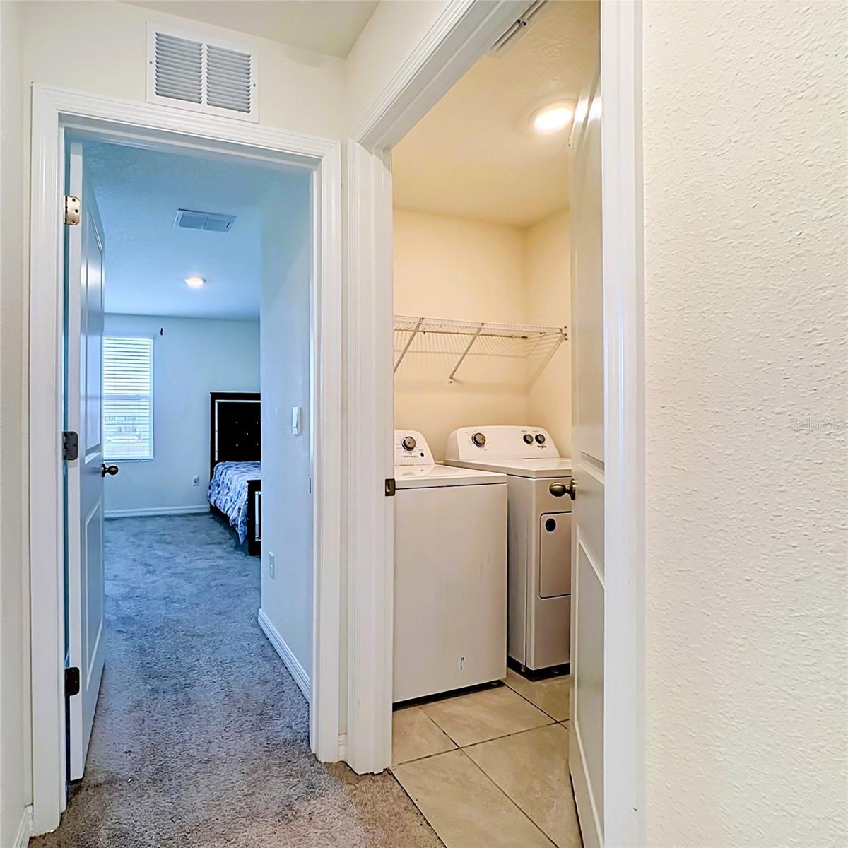 12142 MOUNTAIN ISLAND TRL — photo 27
