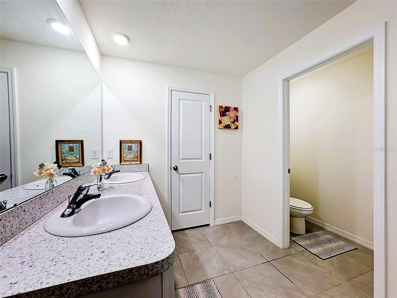 12142 MOUNTAIN ISLAND TRL — photo 19