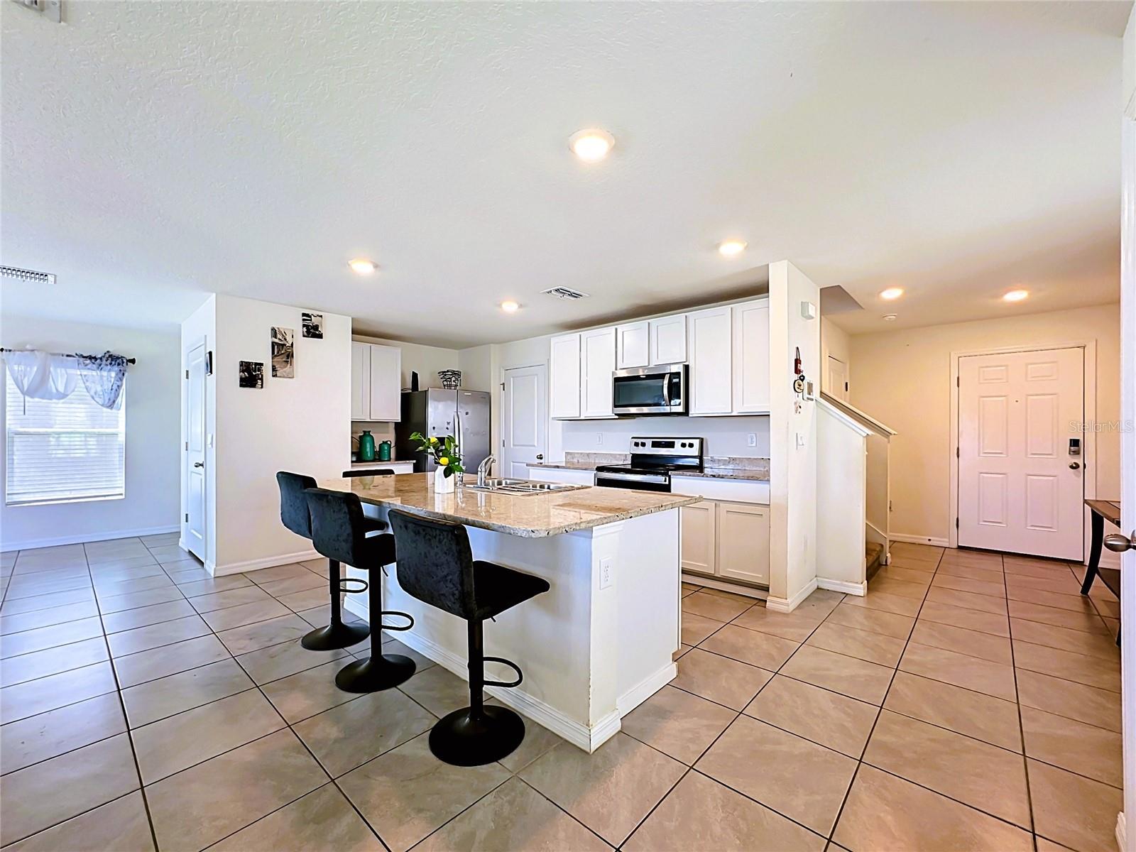 12142 MOUNTAIN ISLAND TRL — photo 11