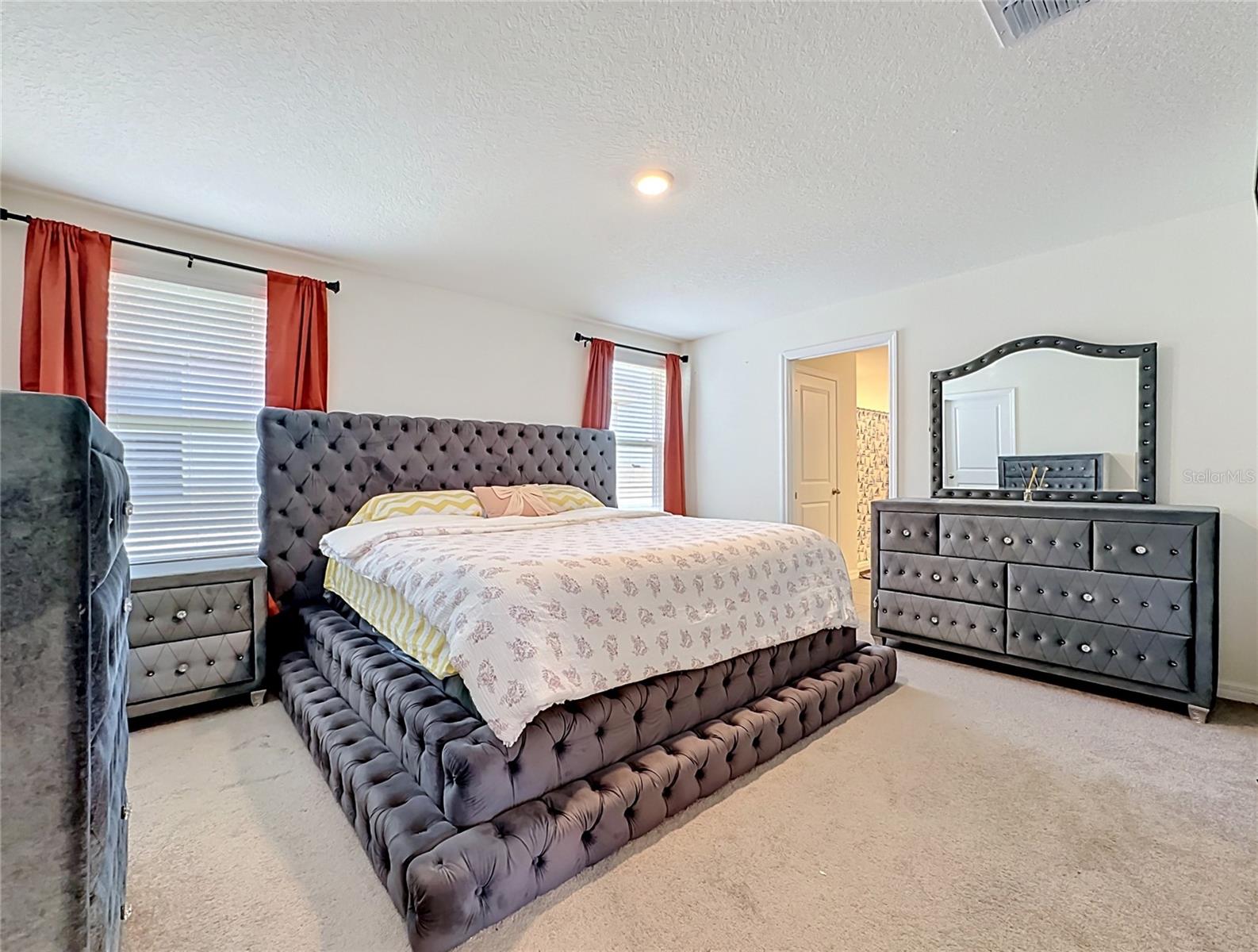 12142 MOUNTAIN ISLAND TRL — photo 15