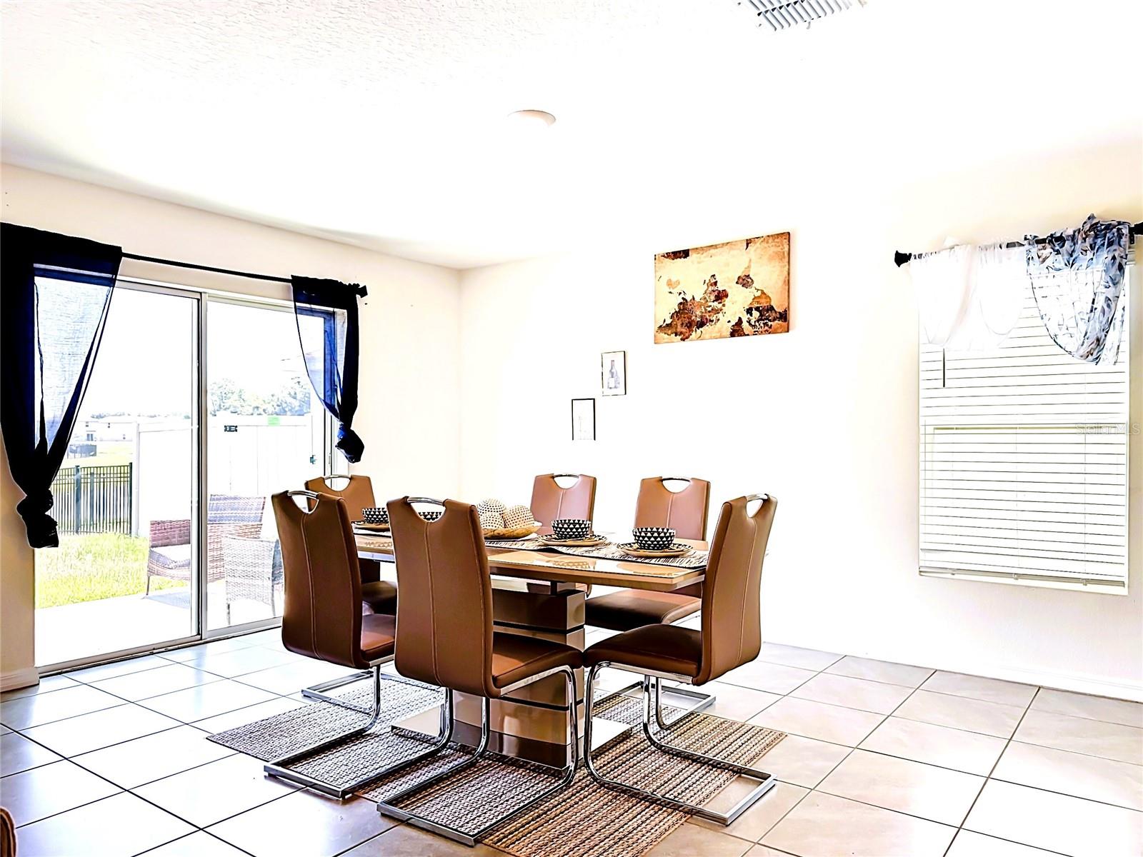12142 MOUNTAIN ISLAND TRL — photo 9