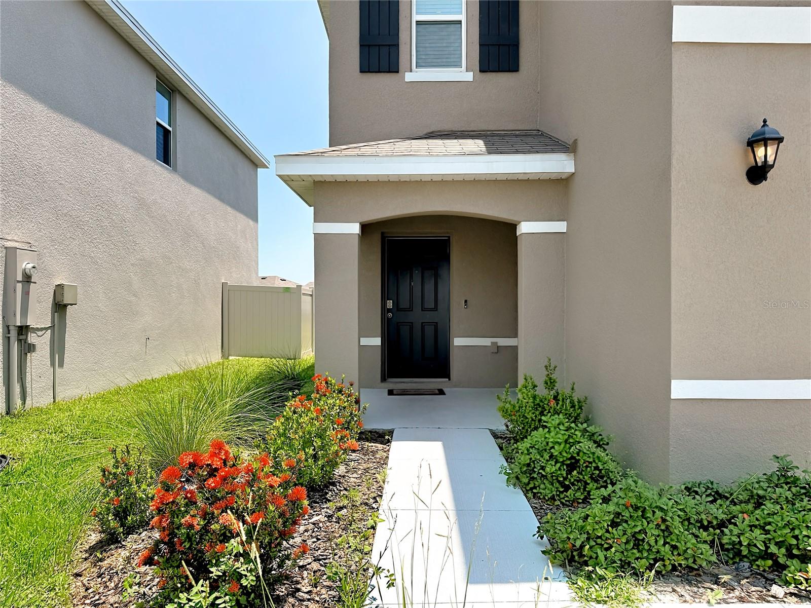 12142 MOUNTAIN ISLAND TRL — photo 2