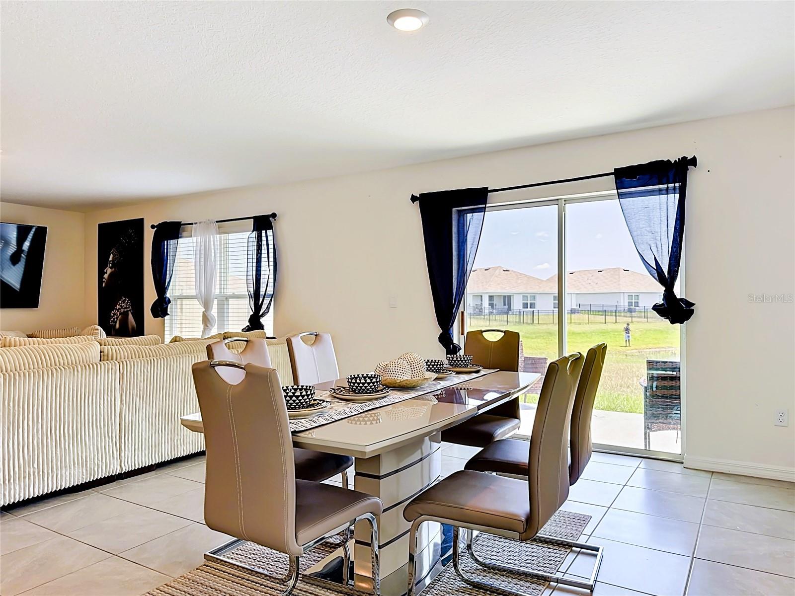 12142 MOUNTAIN ISLAND TRL — photo 7