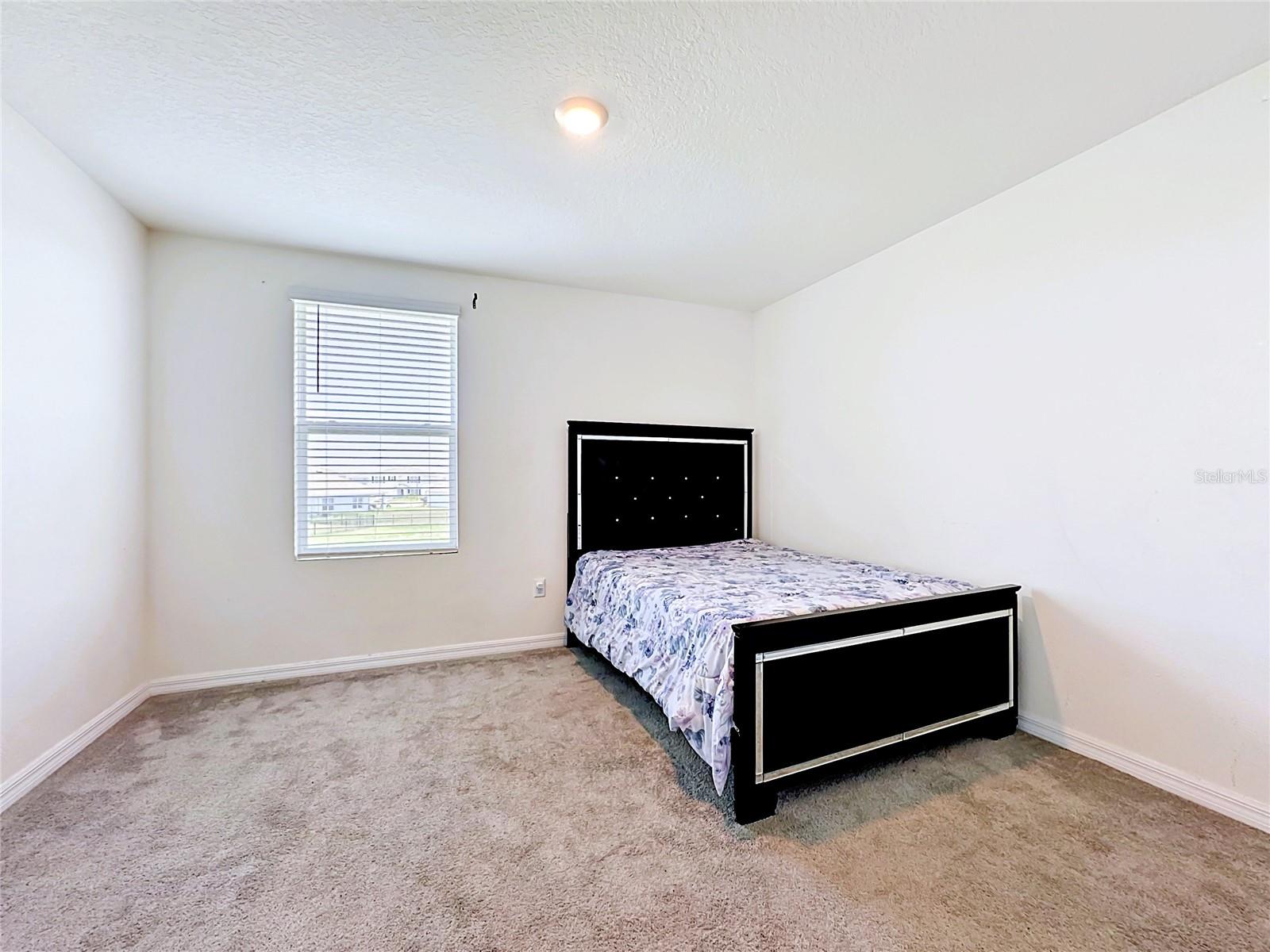 12142 MOUNTAIN ISLAND TRL — photo 22