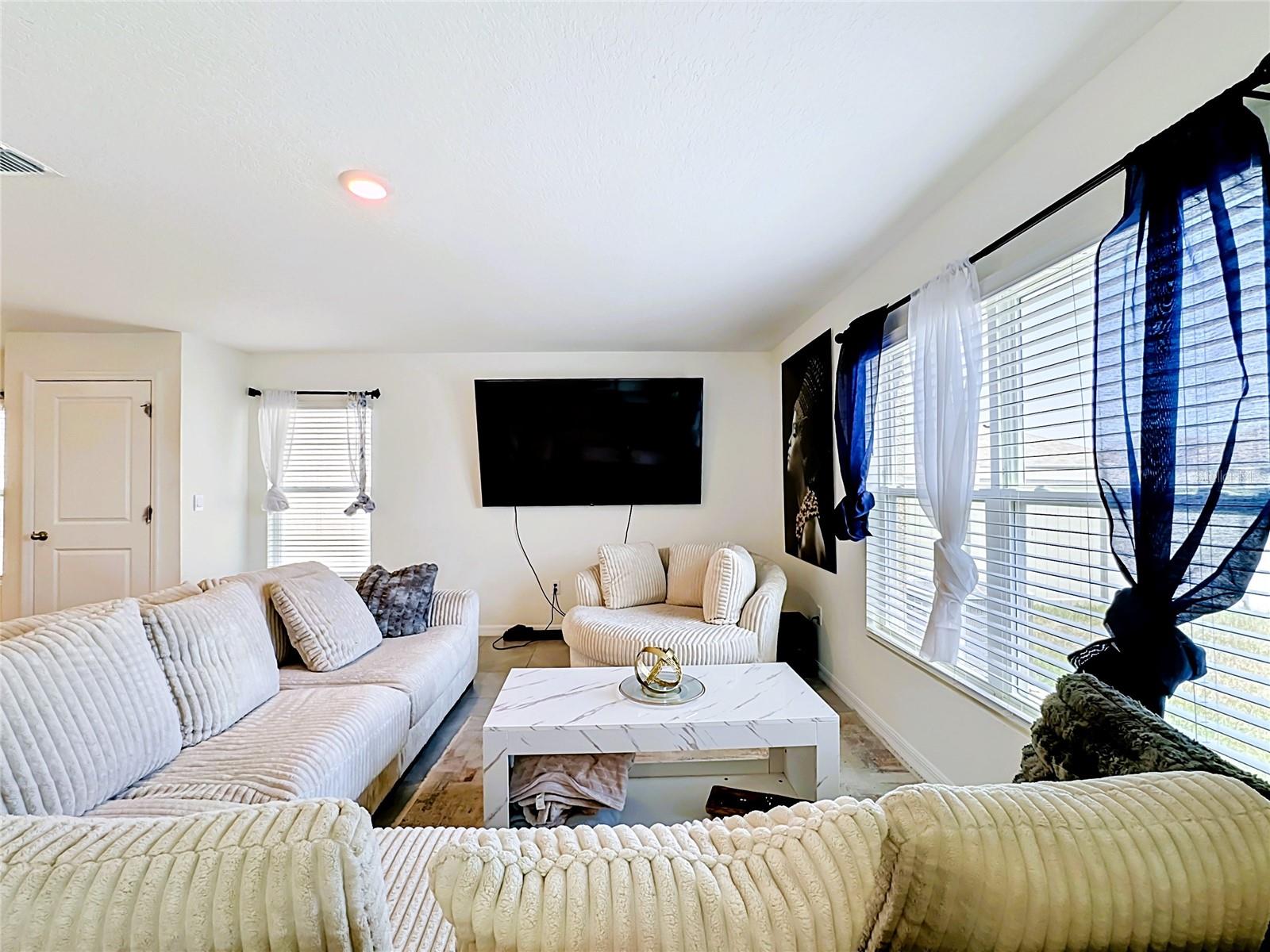 12142 MOUNTAIN ISLAND TRL — photo 6