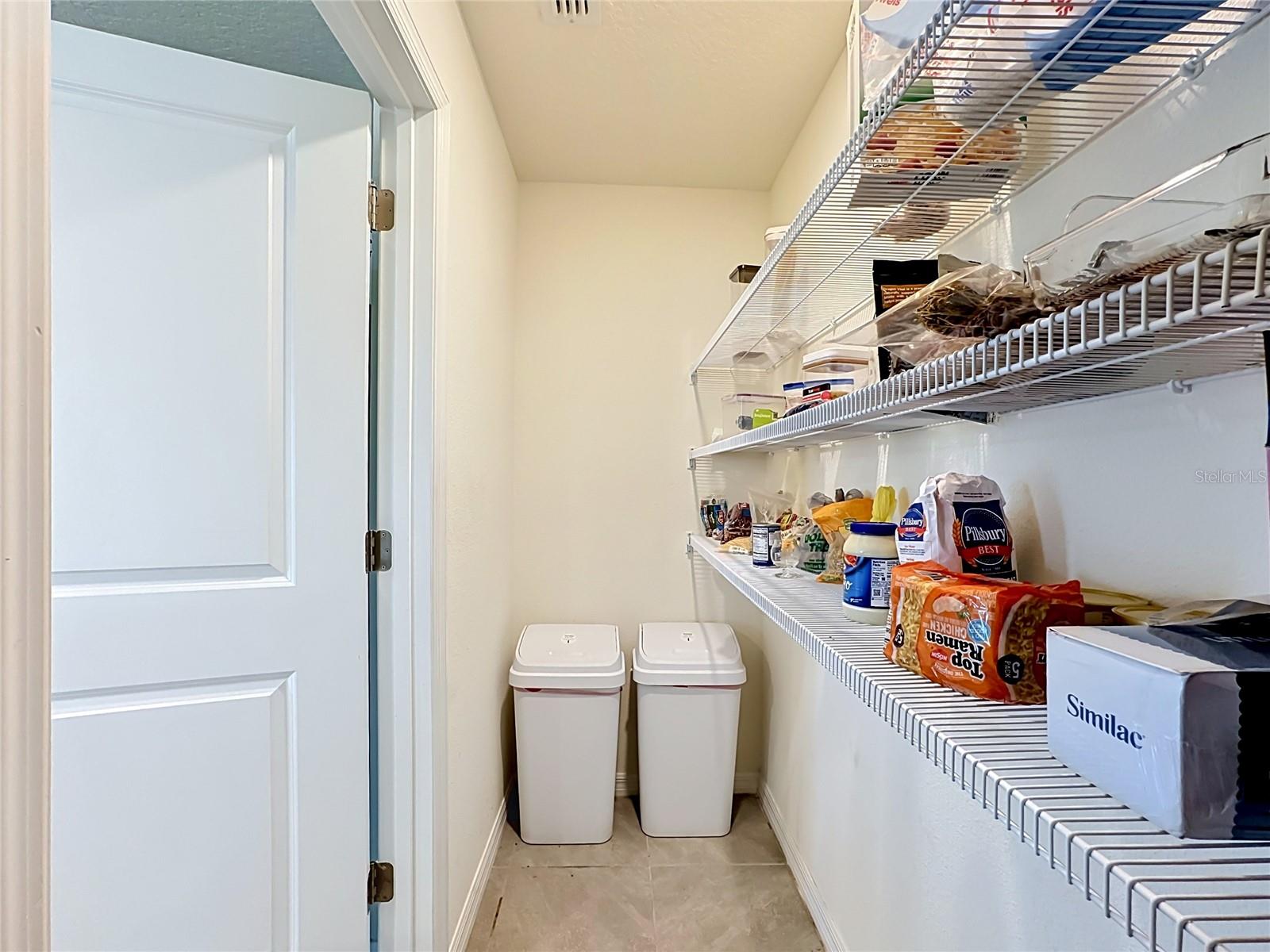 12142 MOUNTAIN ISLAND TRL — photo 13
