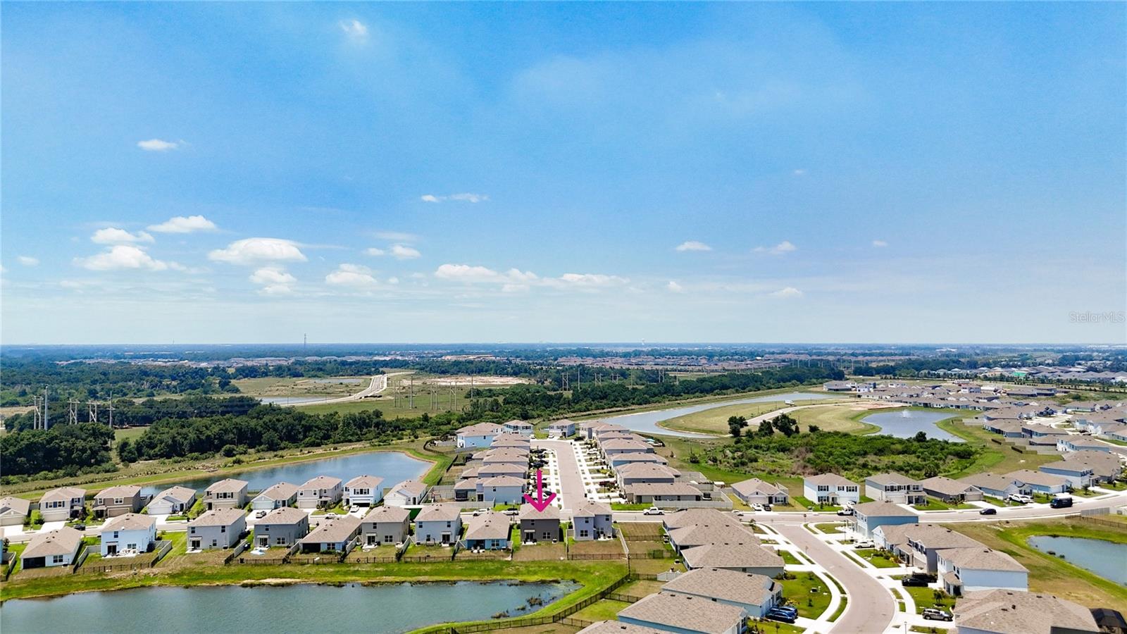 12142 MOUNTAIN ISLAND TRL — photo 35