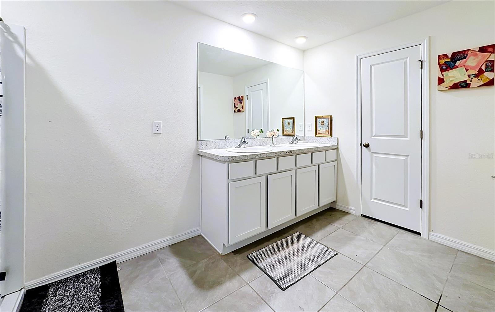 12142 MOUNTAIN ISLAND TRL — photo 17