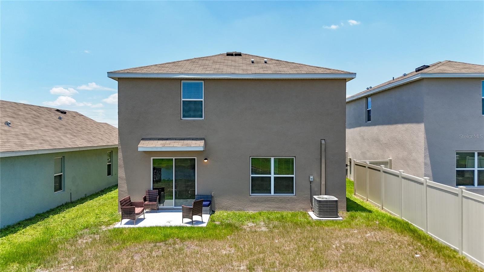 12142 MOUNTAIN ISLAND TRL — photo 30