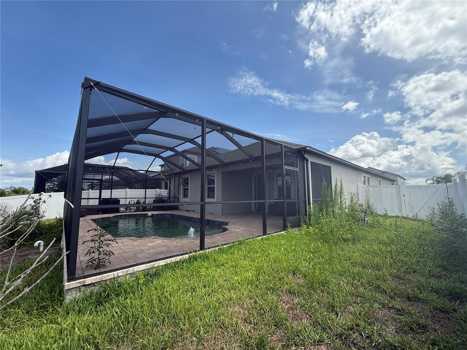 11865 SUNBURST MARBLE RD — photo 2