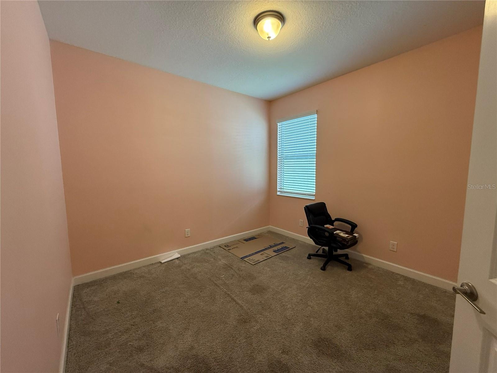 11865 SUNBURST MARBLE RD — photo 21