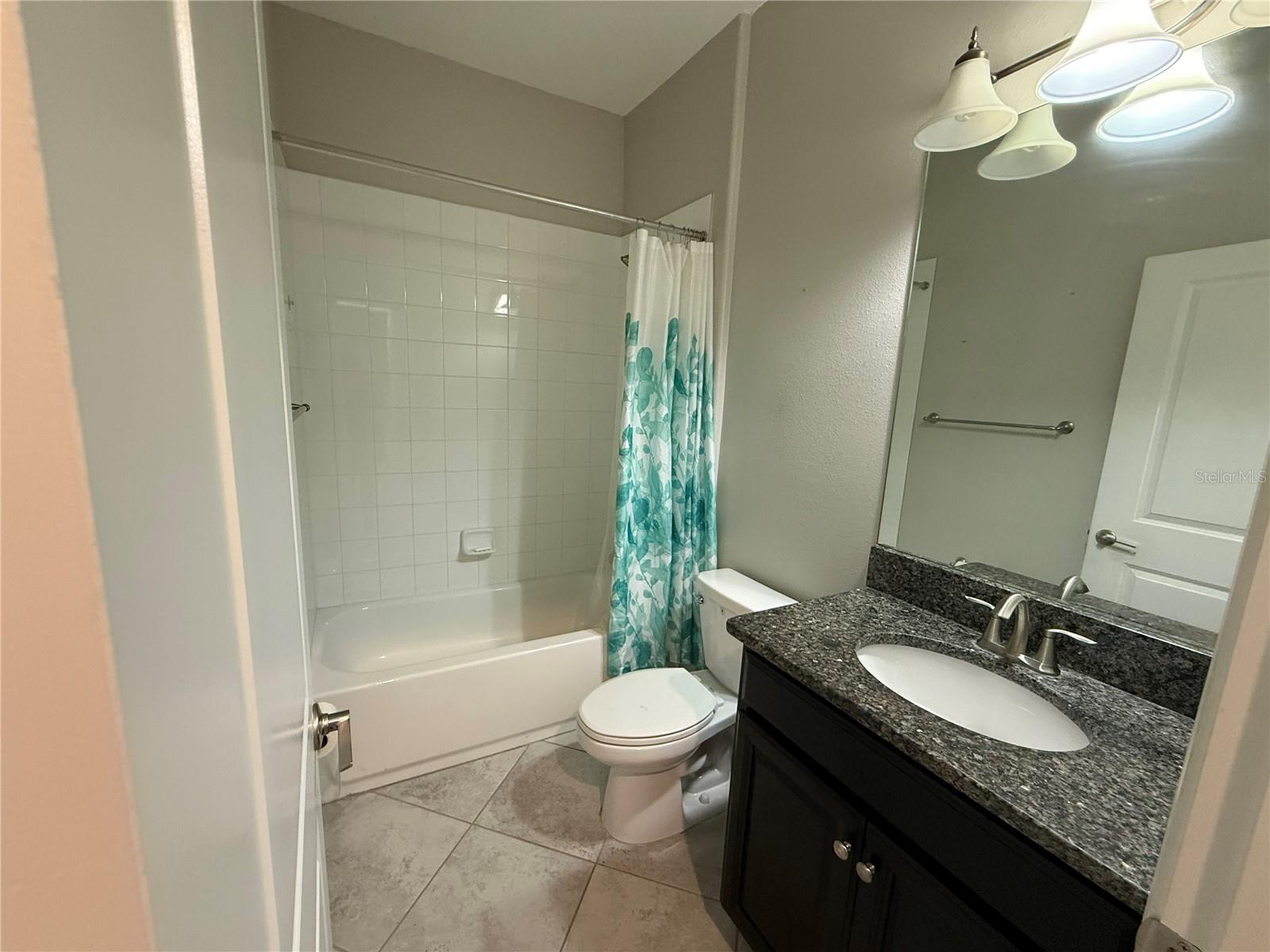 11865 SUNBURST MARBLE RD — photo 26
