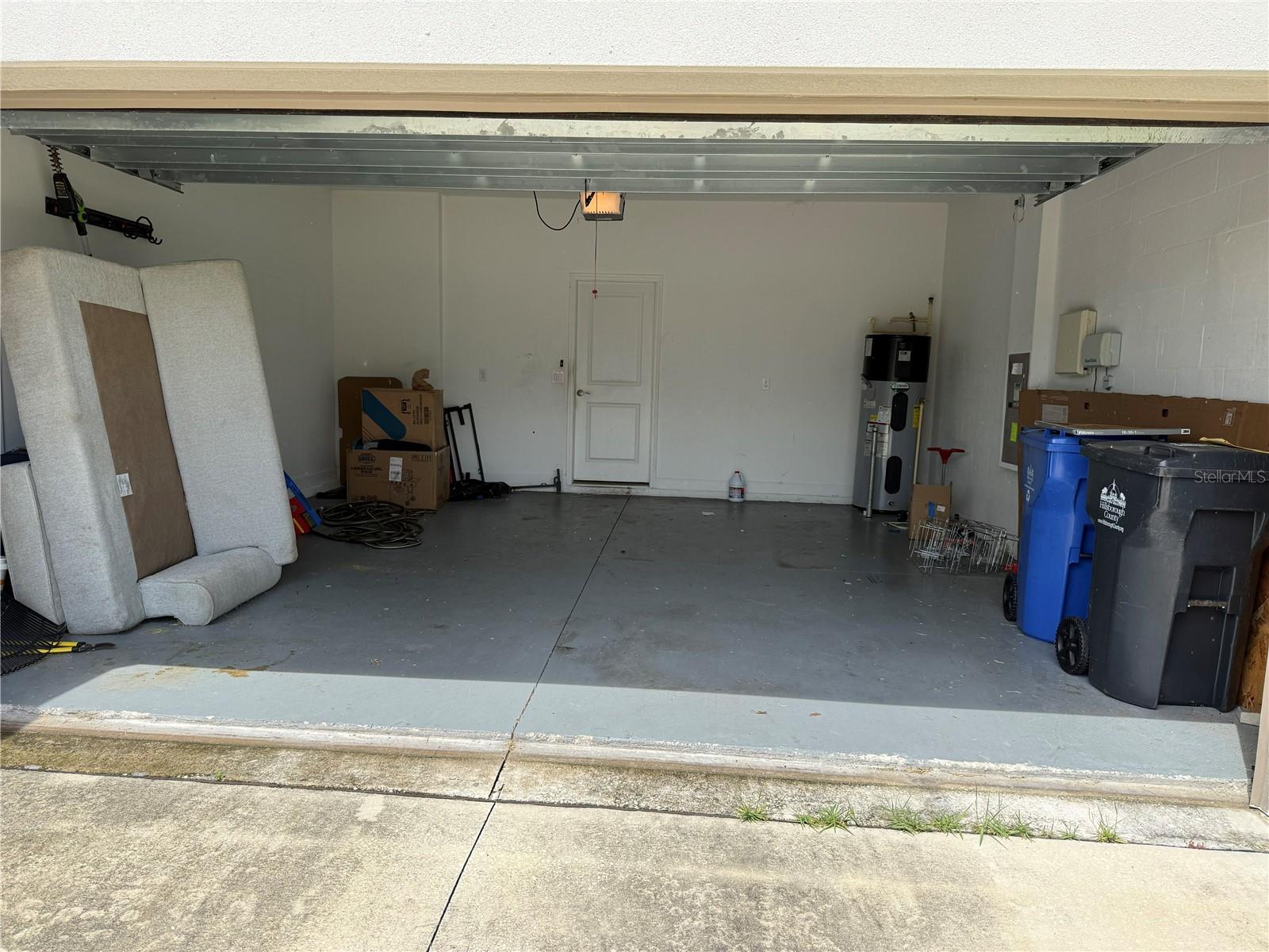 11865 SUNBURST MARBLE RD — photo 8