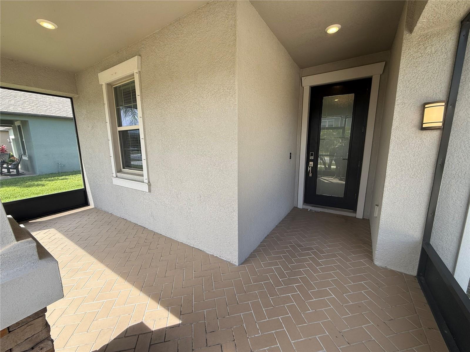 11865 SUNBURST MARBLE RD — photo 9