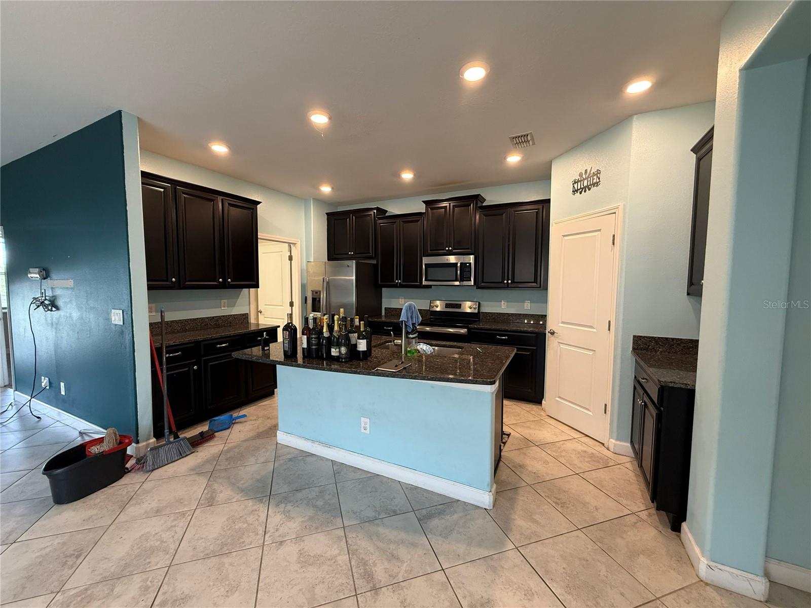 11865 SUNBURST MARBLE RD — photo 14