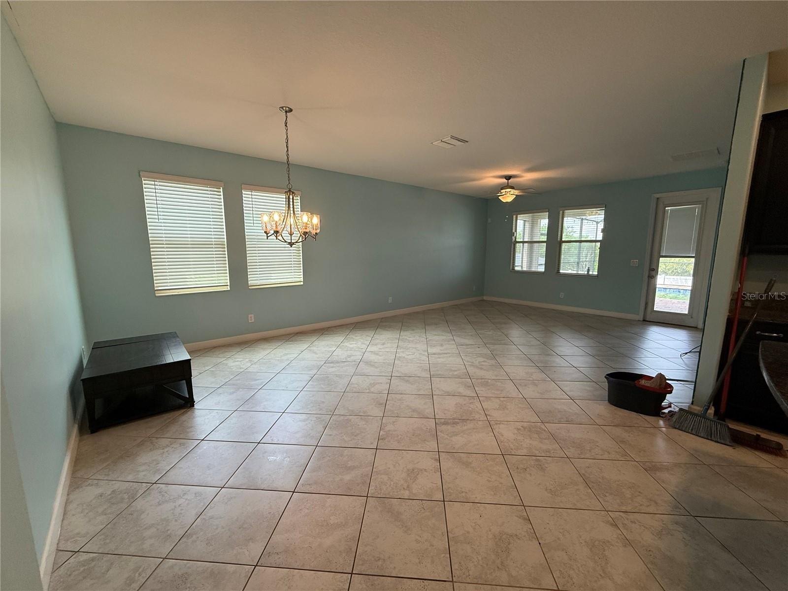 11865 SUNBURST MARBLE RD — photo 11
