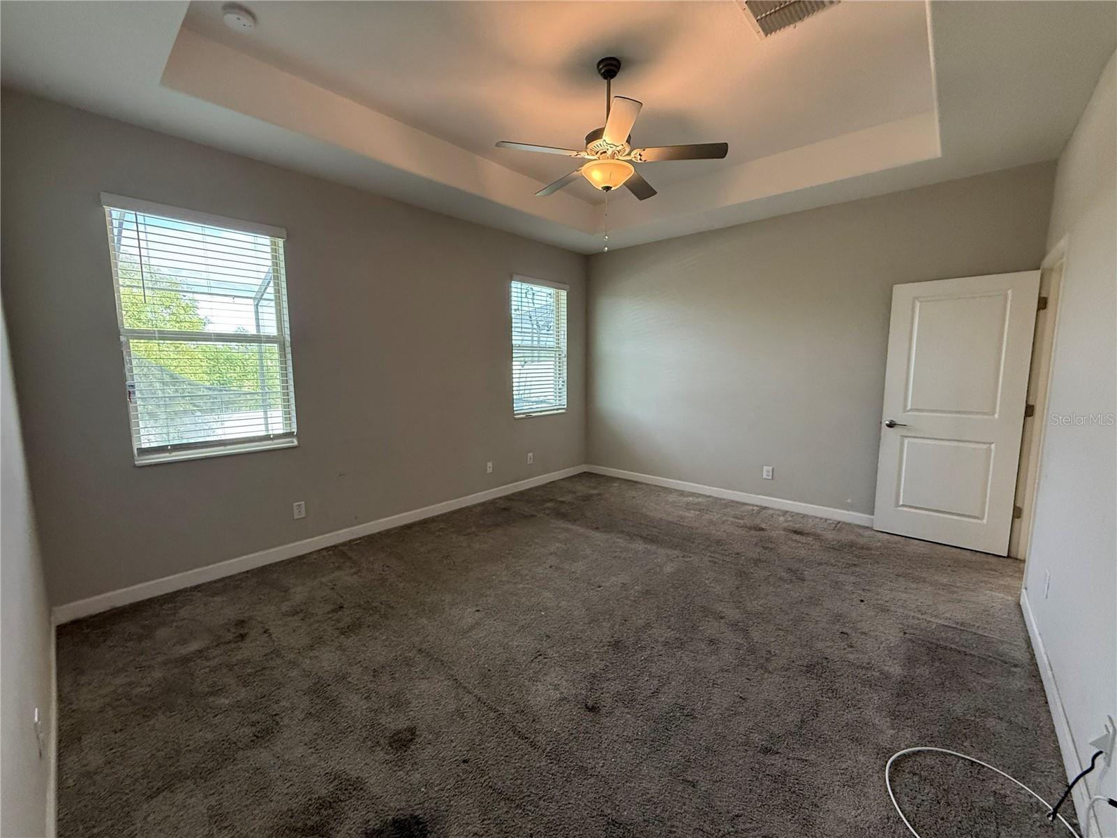 11865 SUNBURST MARBLE RD — photo 23