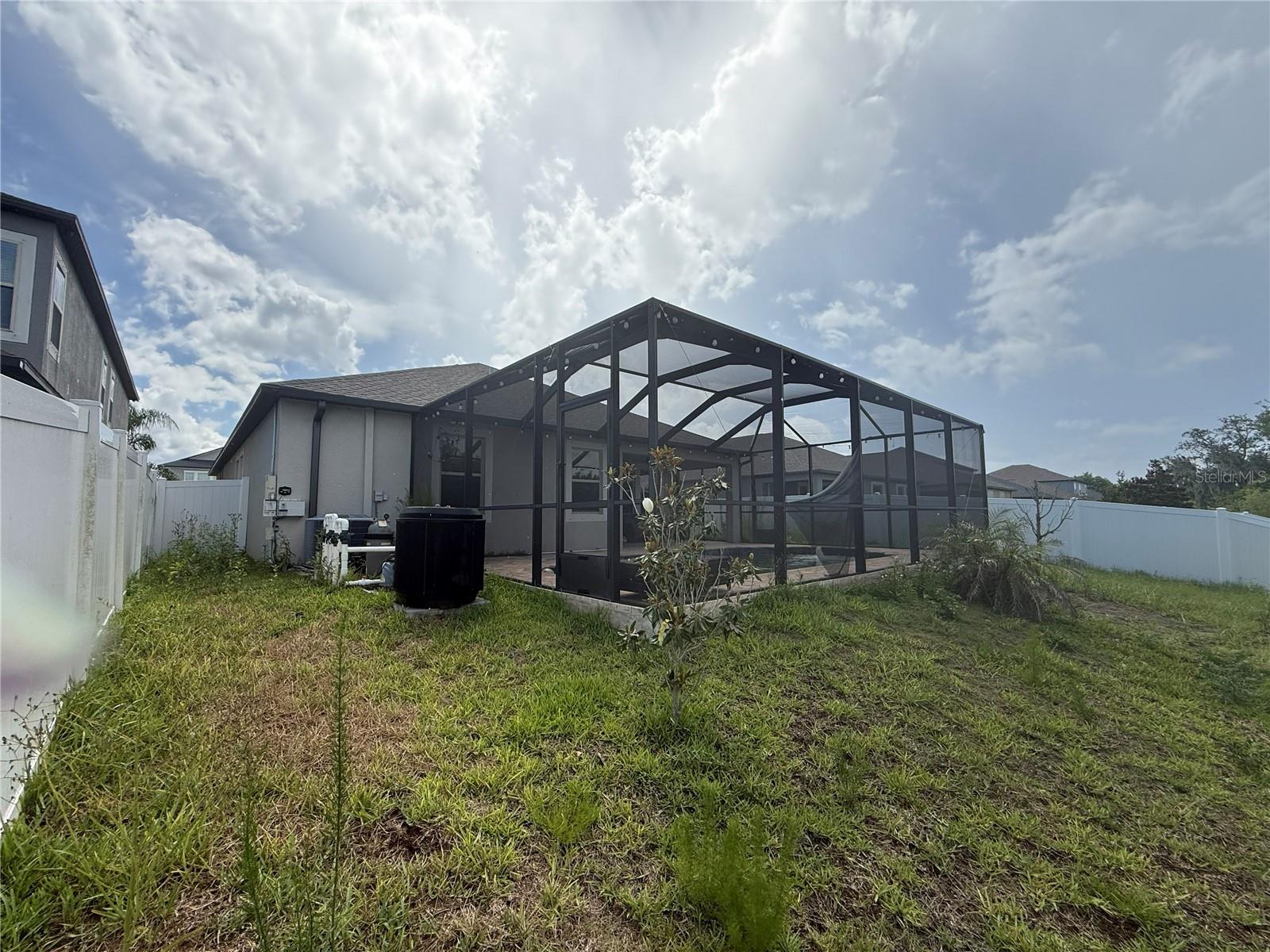 11865 SUNBURST MARBLE RD — photo 5