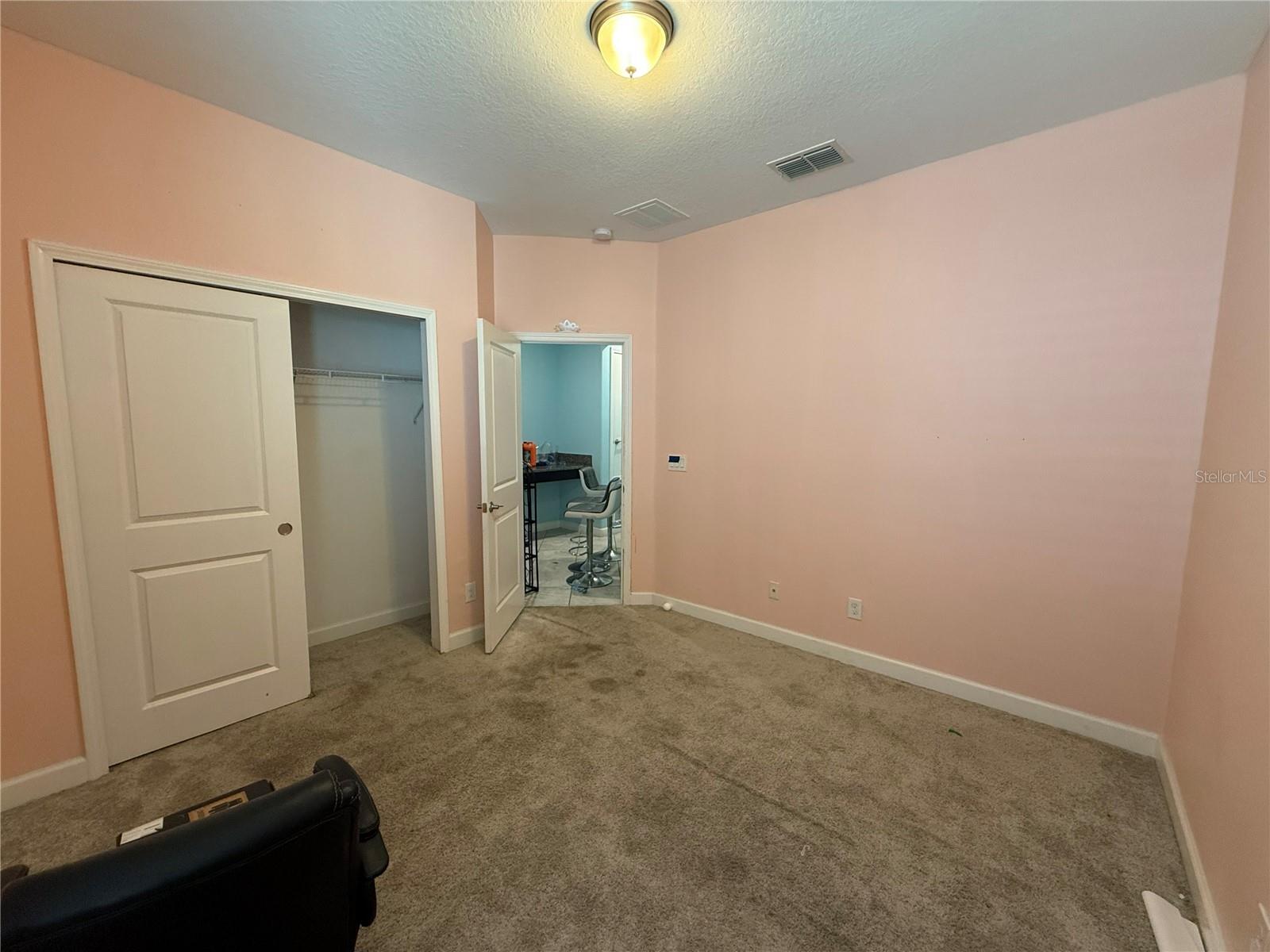 11865 SUNBURST MARBLE RD — photo 22