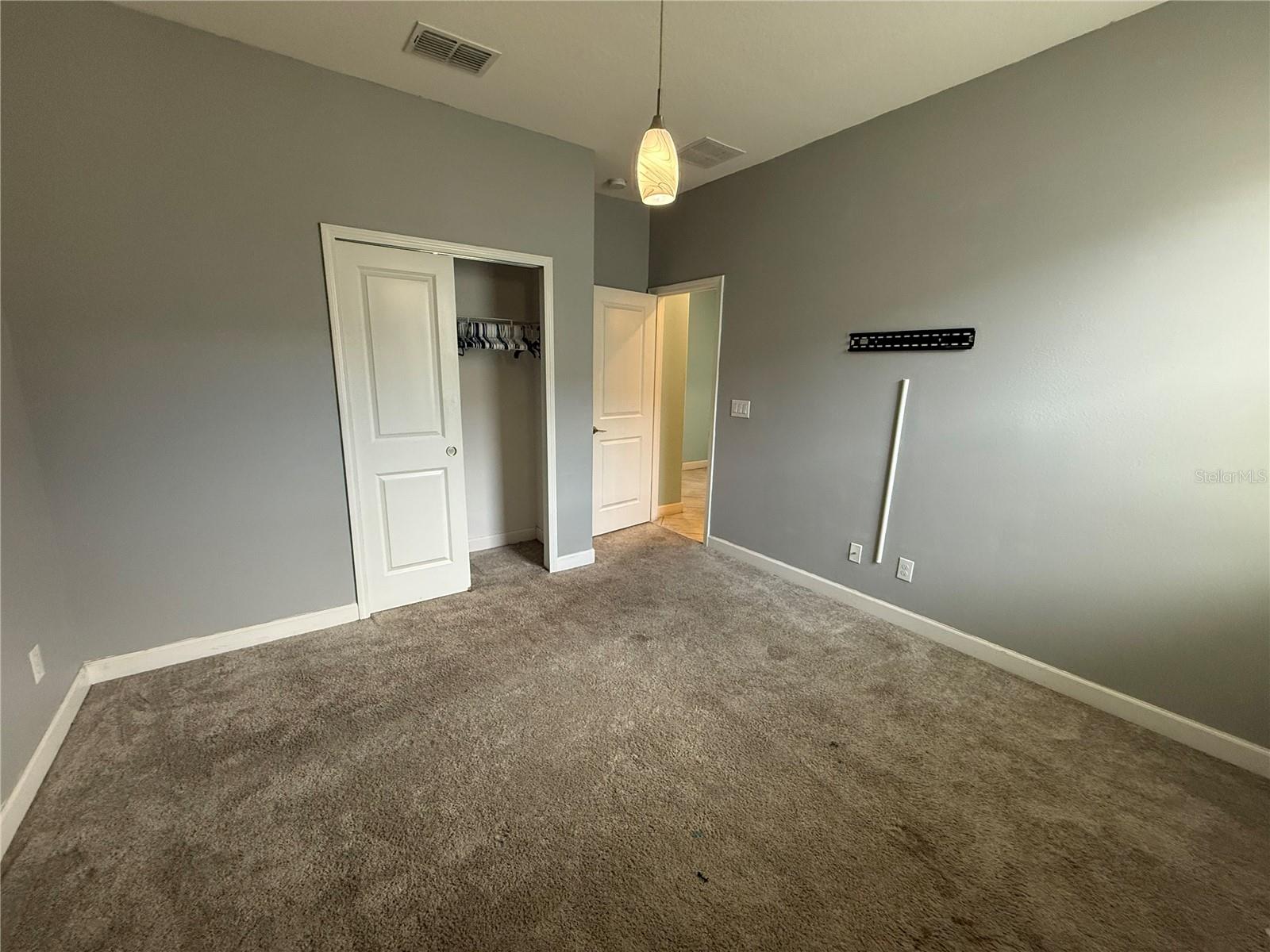 11865 SUNBURST MARBLE RD — photo 20