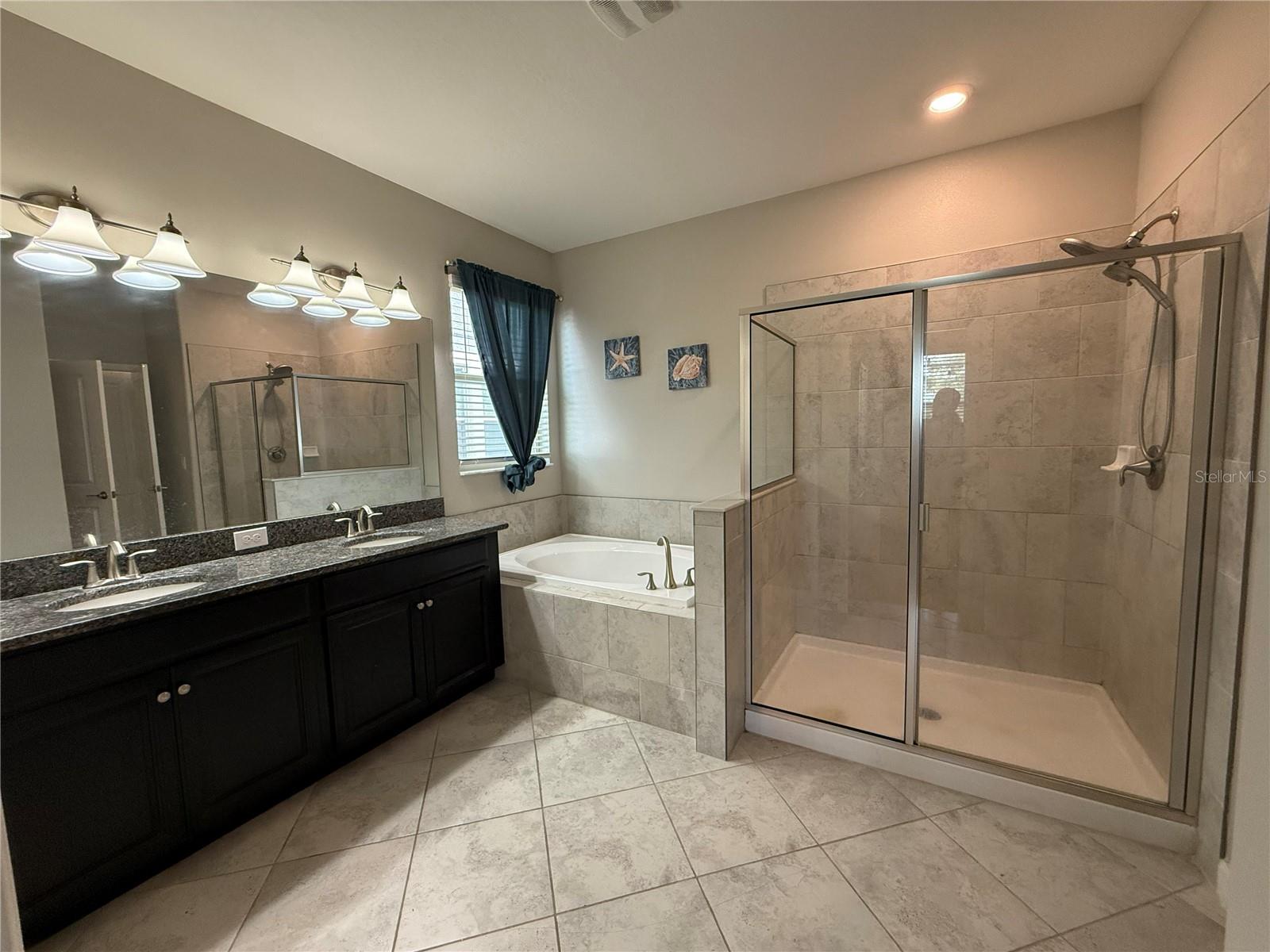 11865 SUNBURST MARBLE RD — photo 27