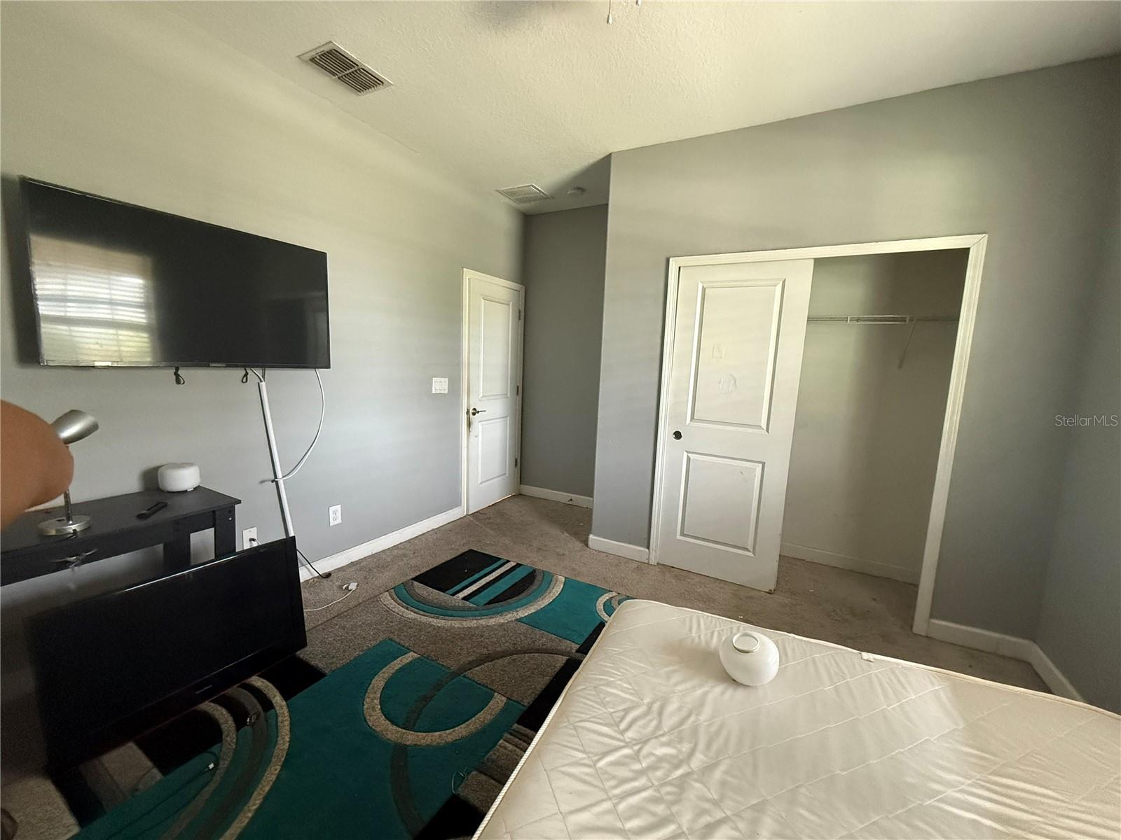 11865 SUNBURST MARBLE RD — photo 17