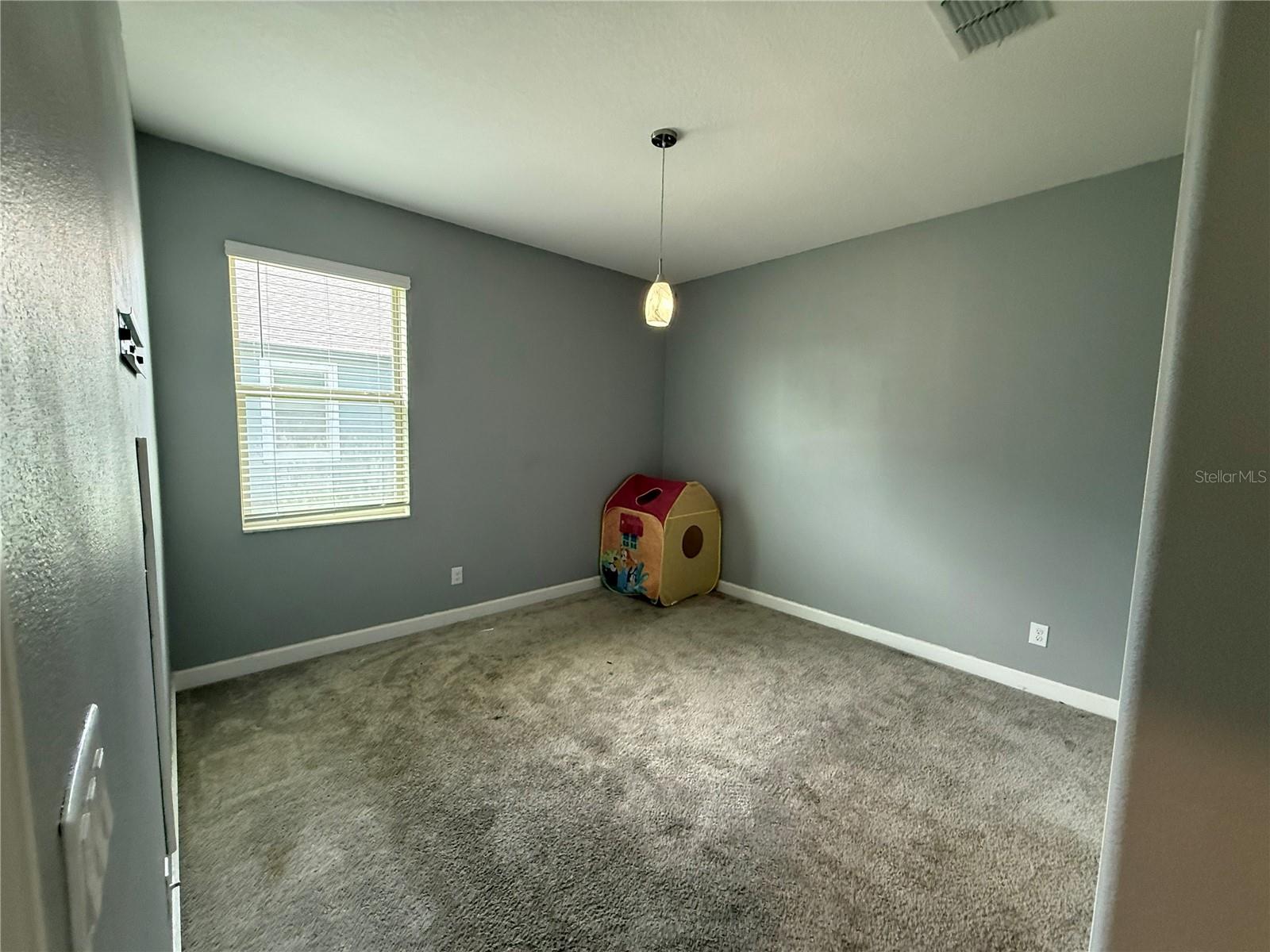 11865 SUNBURST MARBLE RD — photo 19