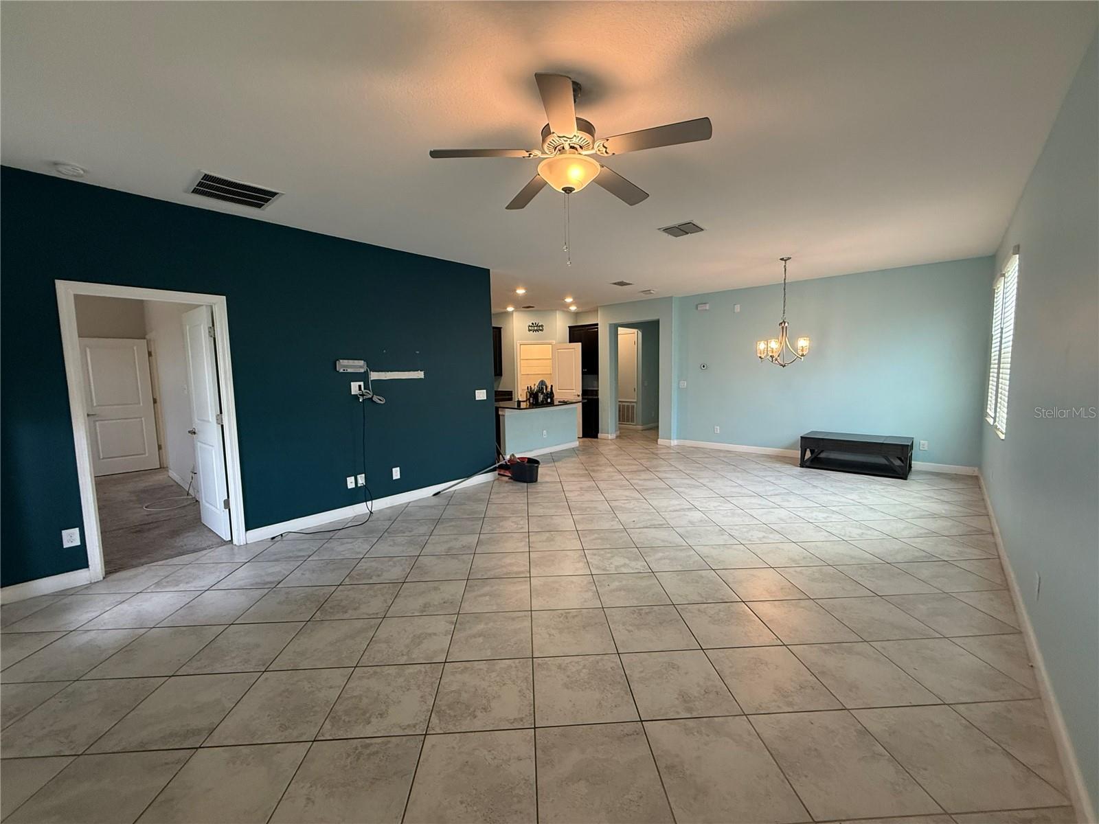 11865 SUNBURST MARBLE RD — photo 10