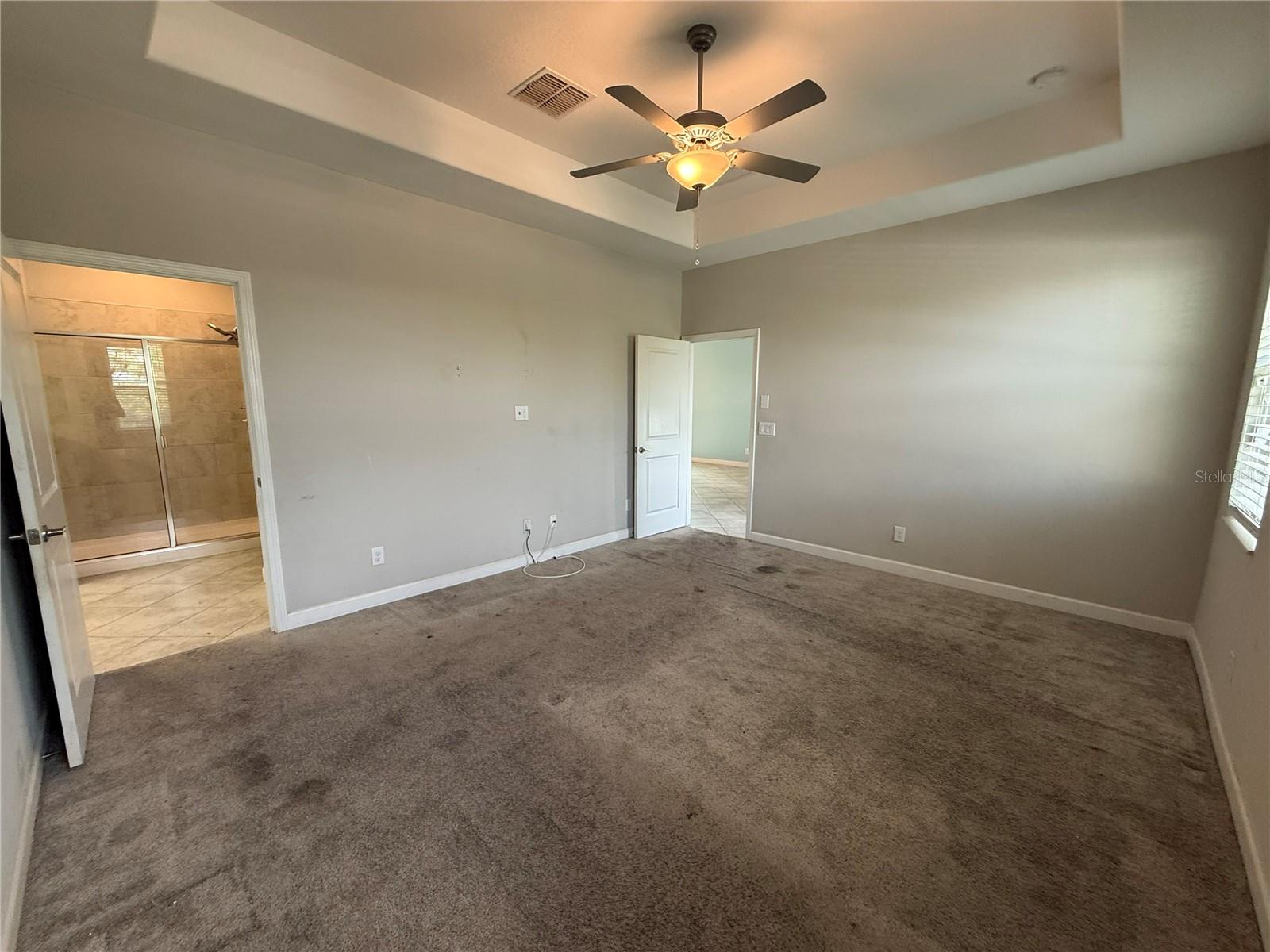 11865 SUNBURST MARBLE RD — photo 24