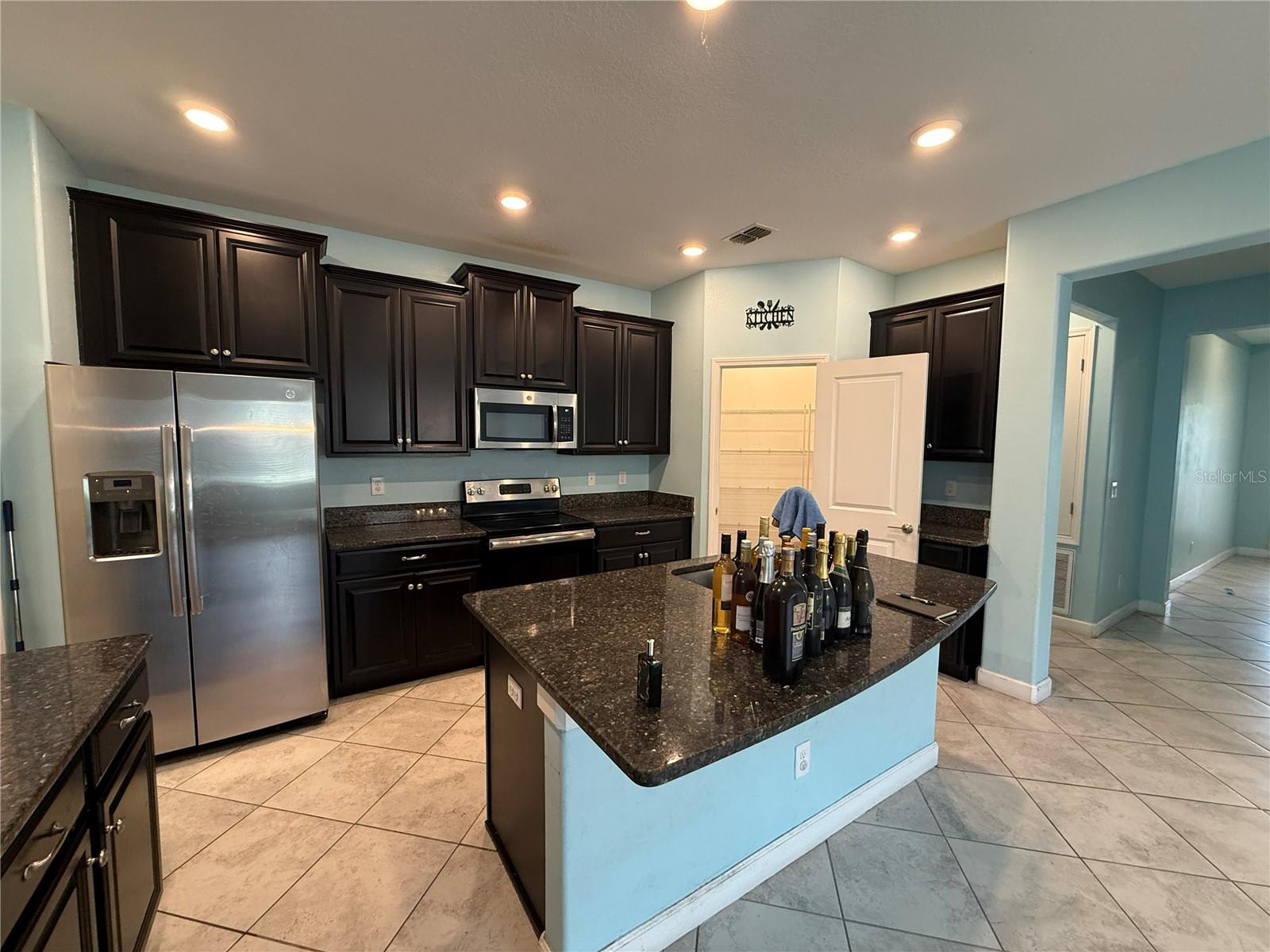 11865 SUNBURST MARBLE RD — photo 13