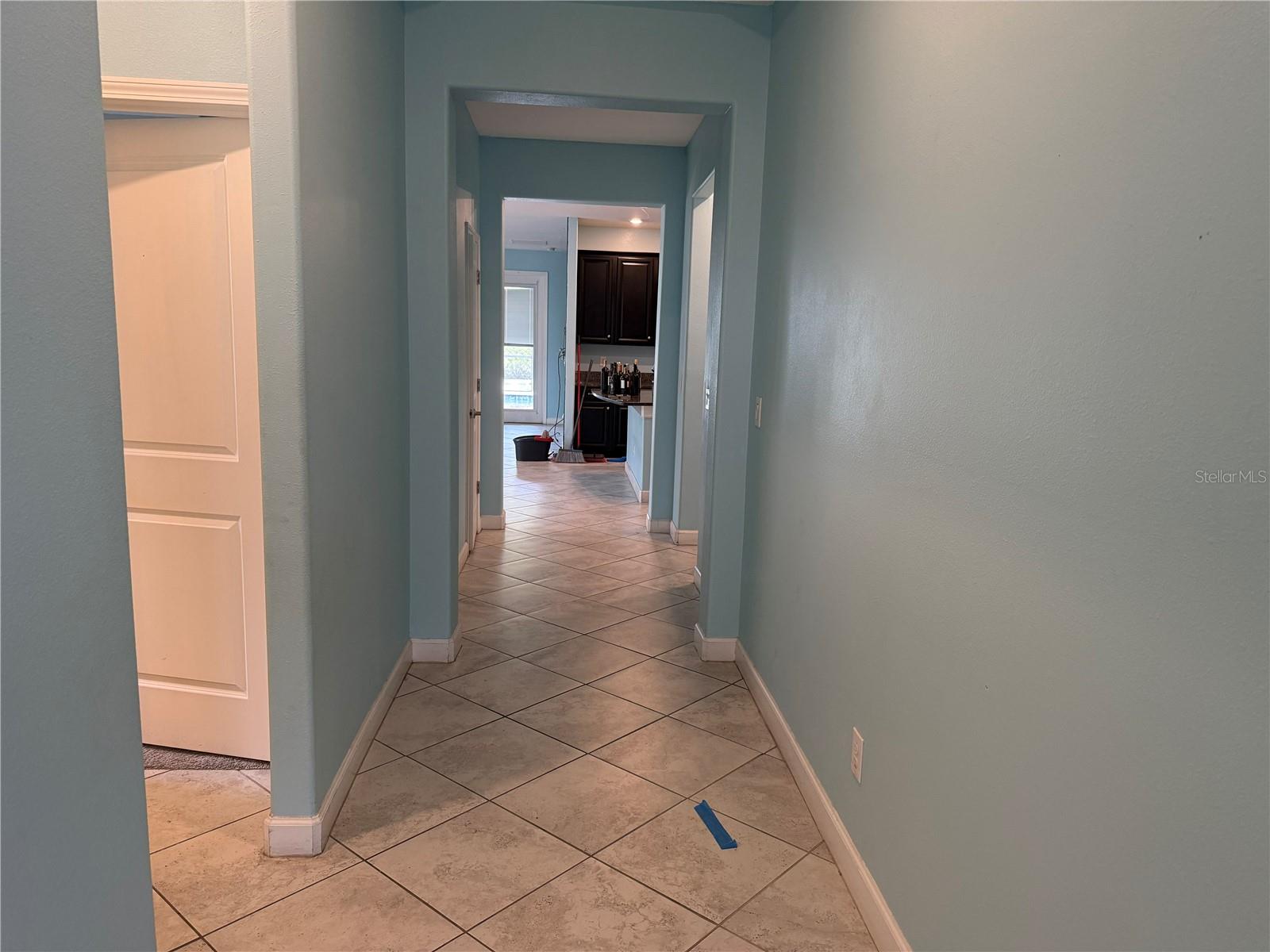 11865 SUNBURST MARBLE RD — photo 12