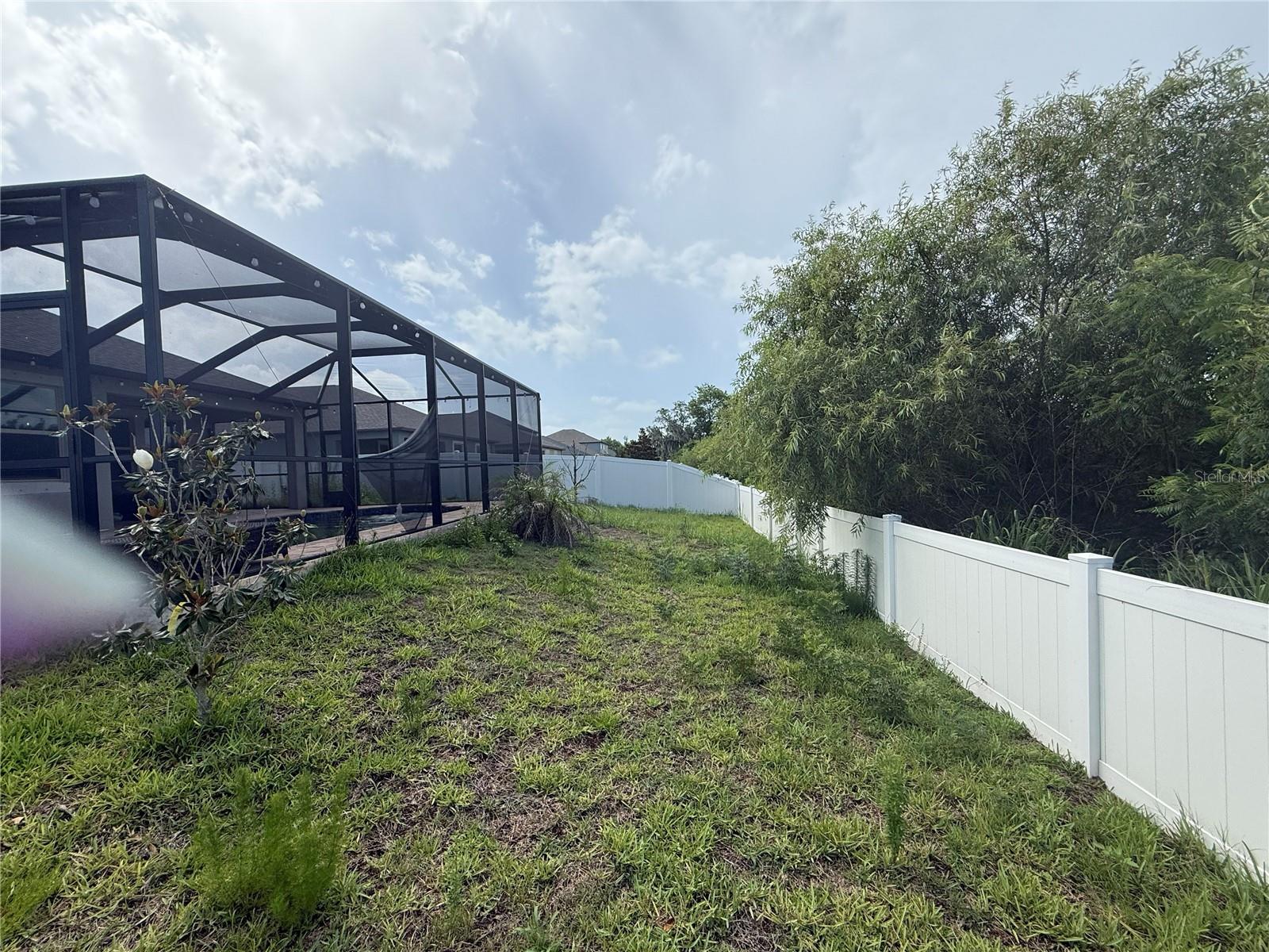 11865 SUNBURST MARBLE RD — photo 4