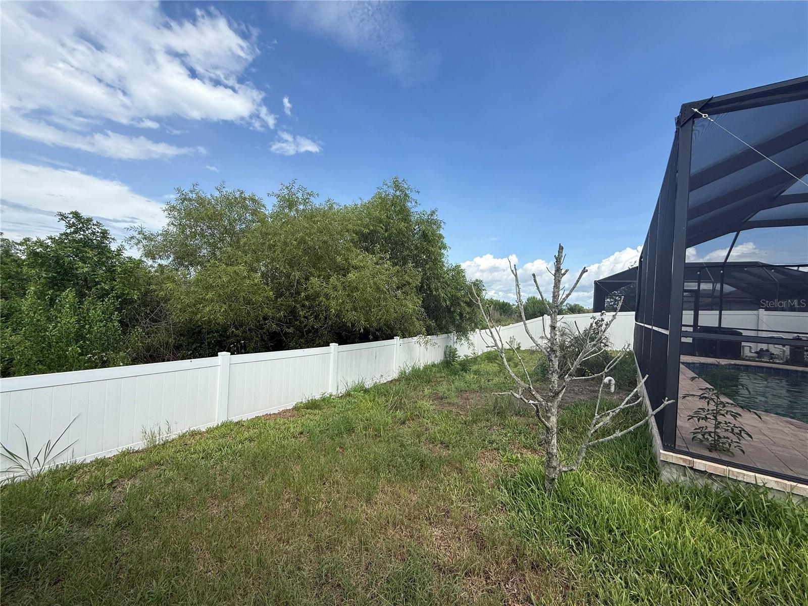 11865 SUNBURST MARBLE RD — photo 3