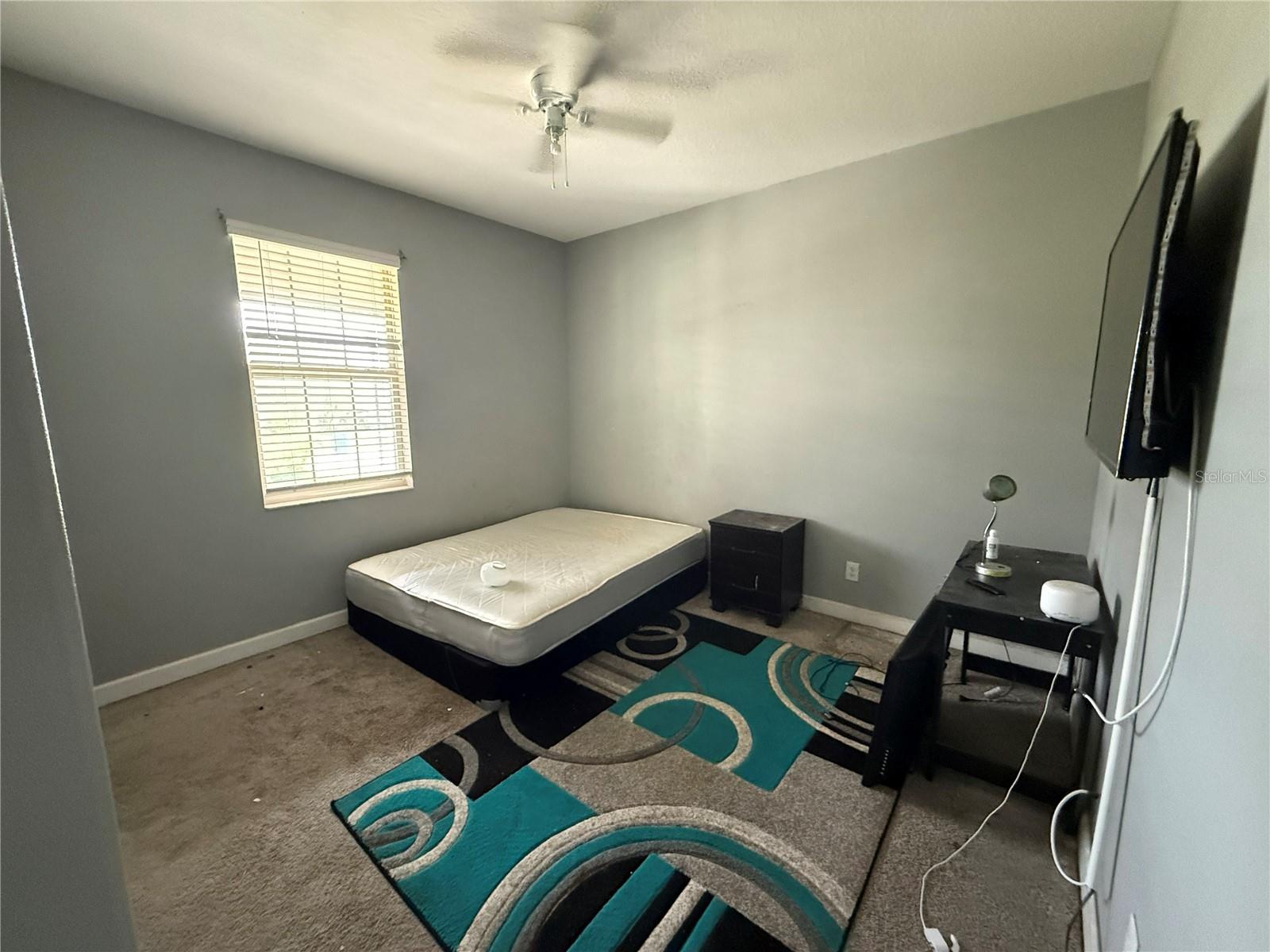11865 SUNBURST MARBLE RD — photo 18