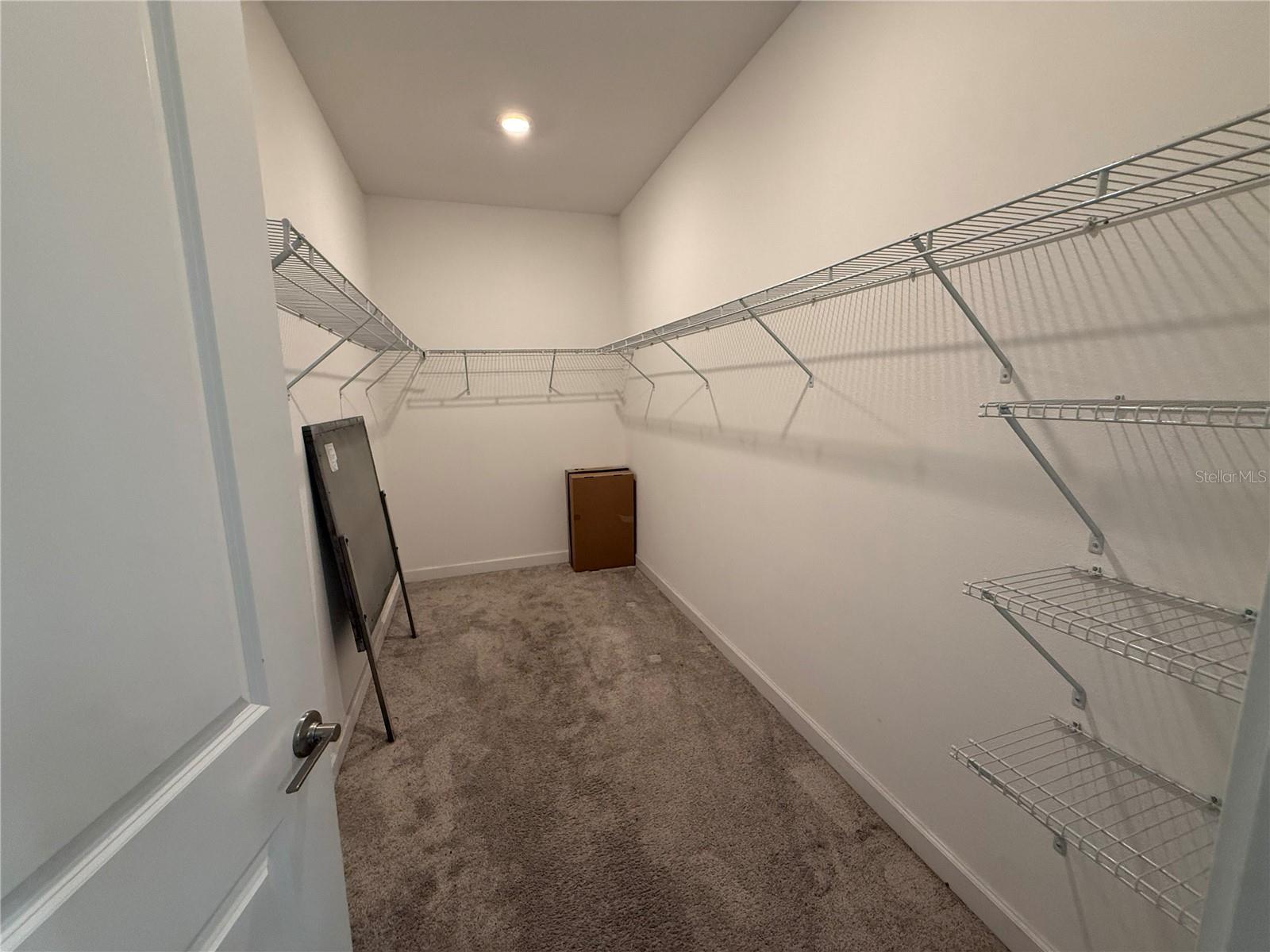 11865 SUNBURST MARBLE RD — photo 28