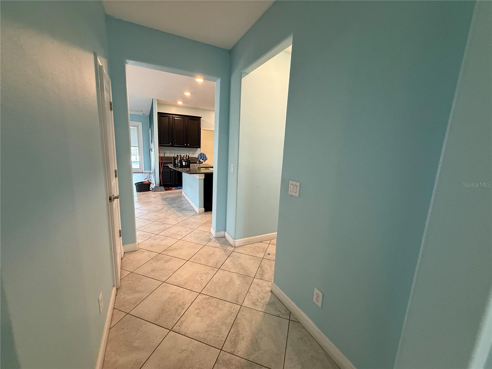 11865 SUNBURST MARBLE RD — photo 15